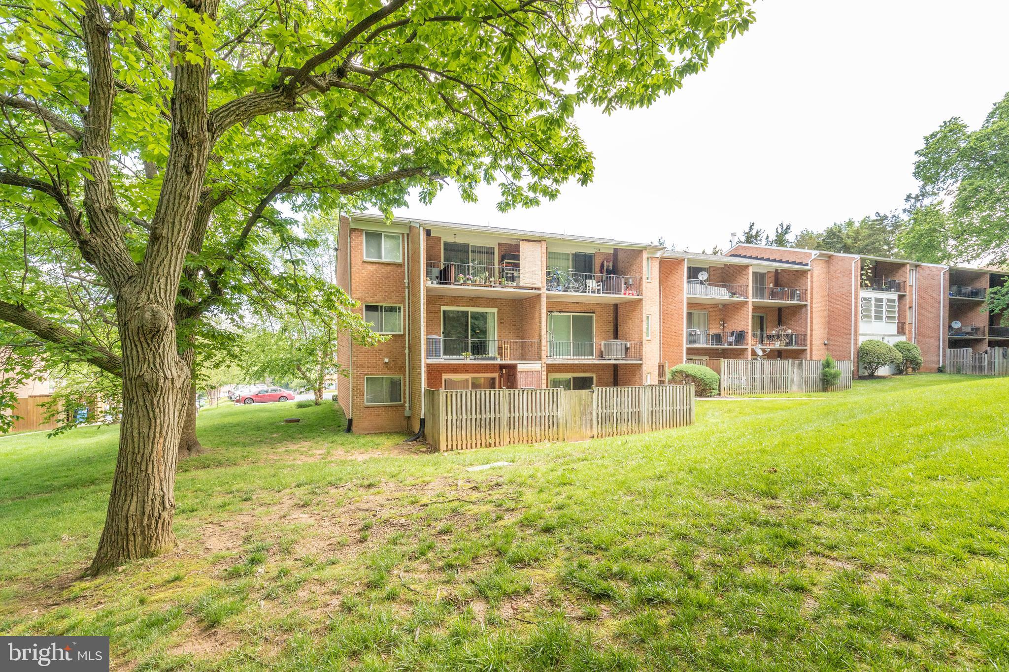 3368 Hewitt Avenue, Unit 102 Silver Spring, MD 20906 - Photo 26 of 32 Gallery Image 26