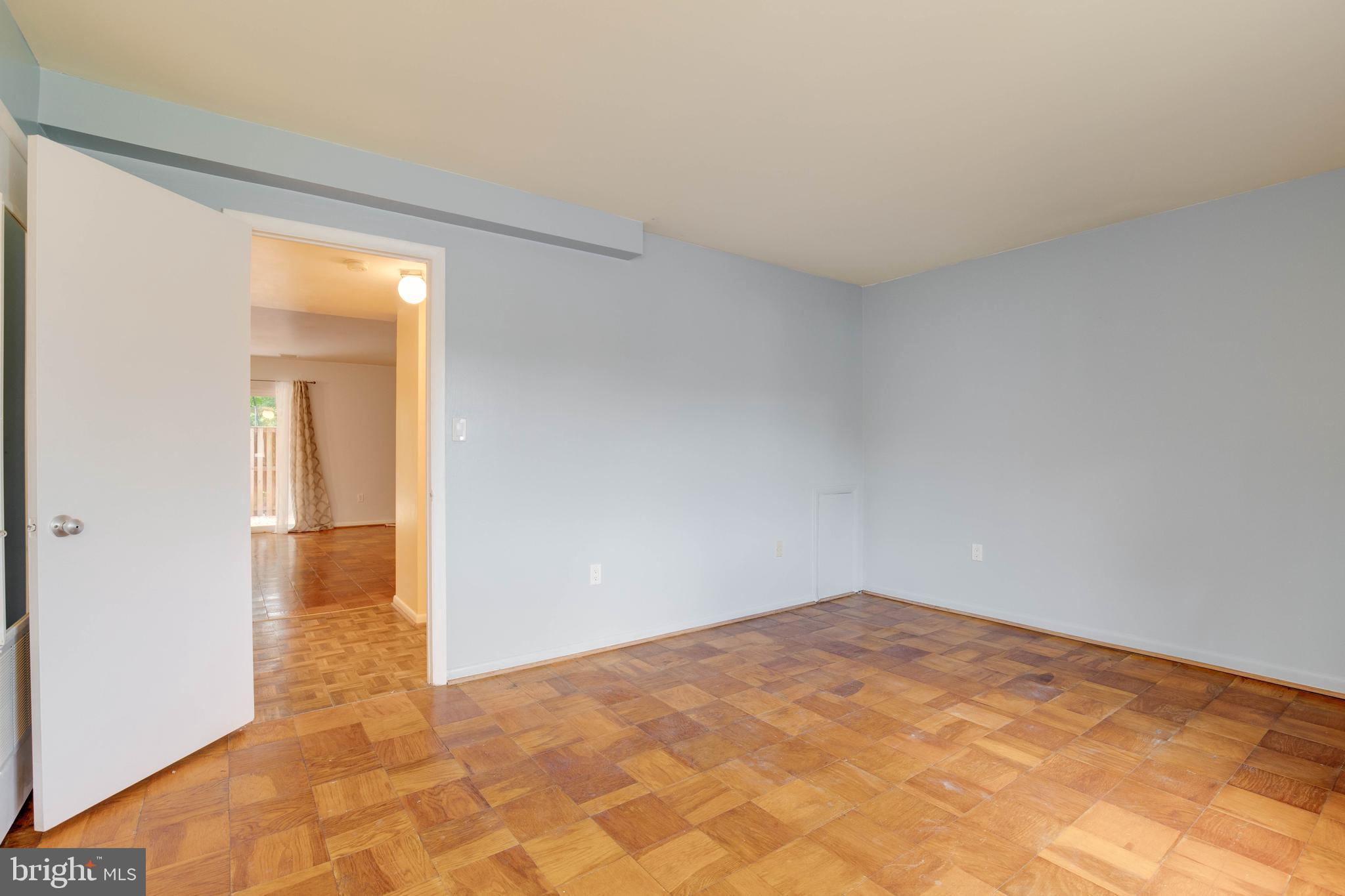 3368 Hewitt Avenue, Unit 102 Silver Spring, MD 20906 - Photo 31 of 32 Gallery Image 31