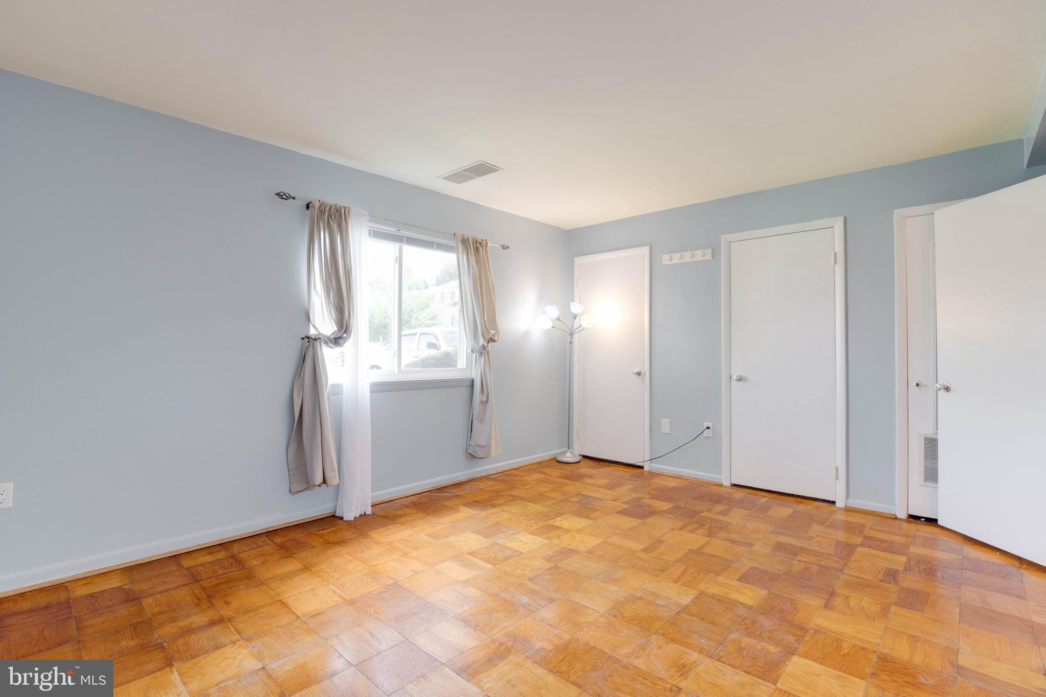 3368 Hewitt Avenue, Unit 102 Silver Spring, MD 20906 - Photo 8 of 32 Gallery Image 8