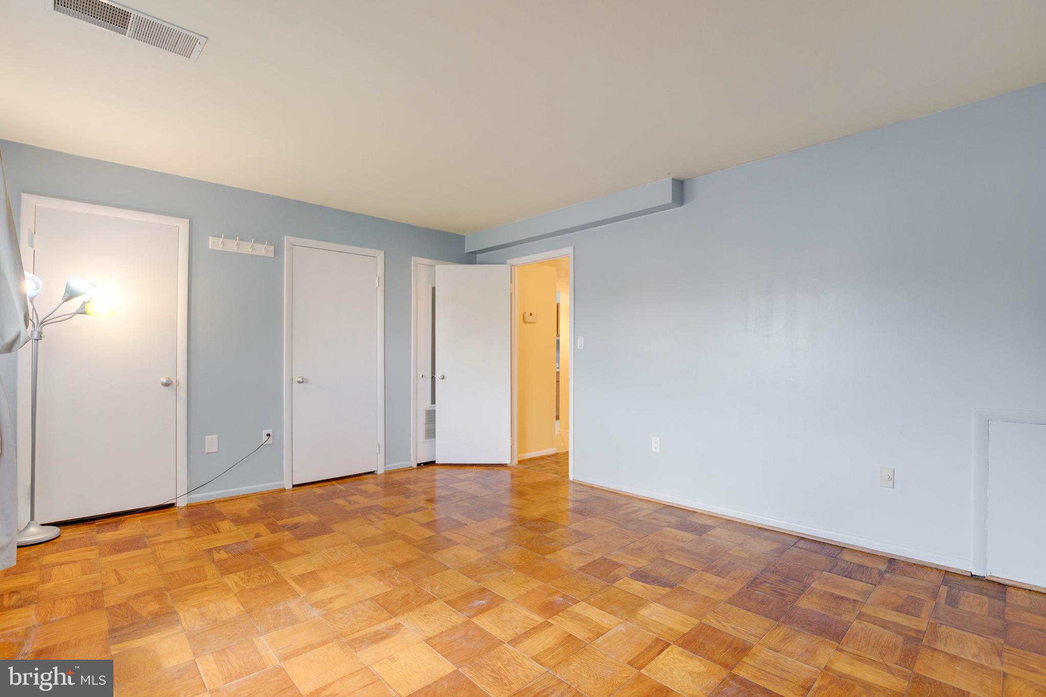 3368 Hewitt Avenue, Unit 102 Silver Spring, MD 20906 - Photo 9 of 32 Gallery Image 9