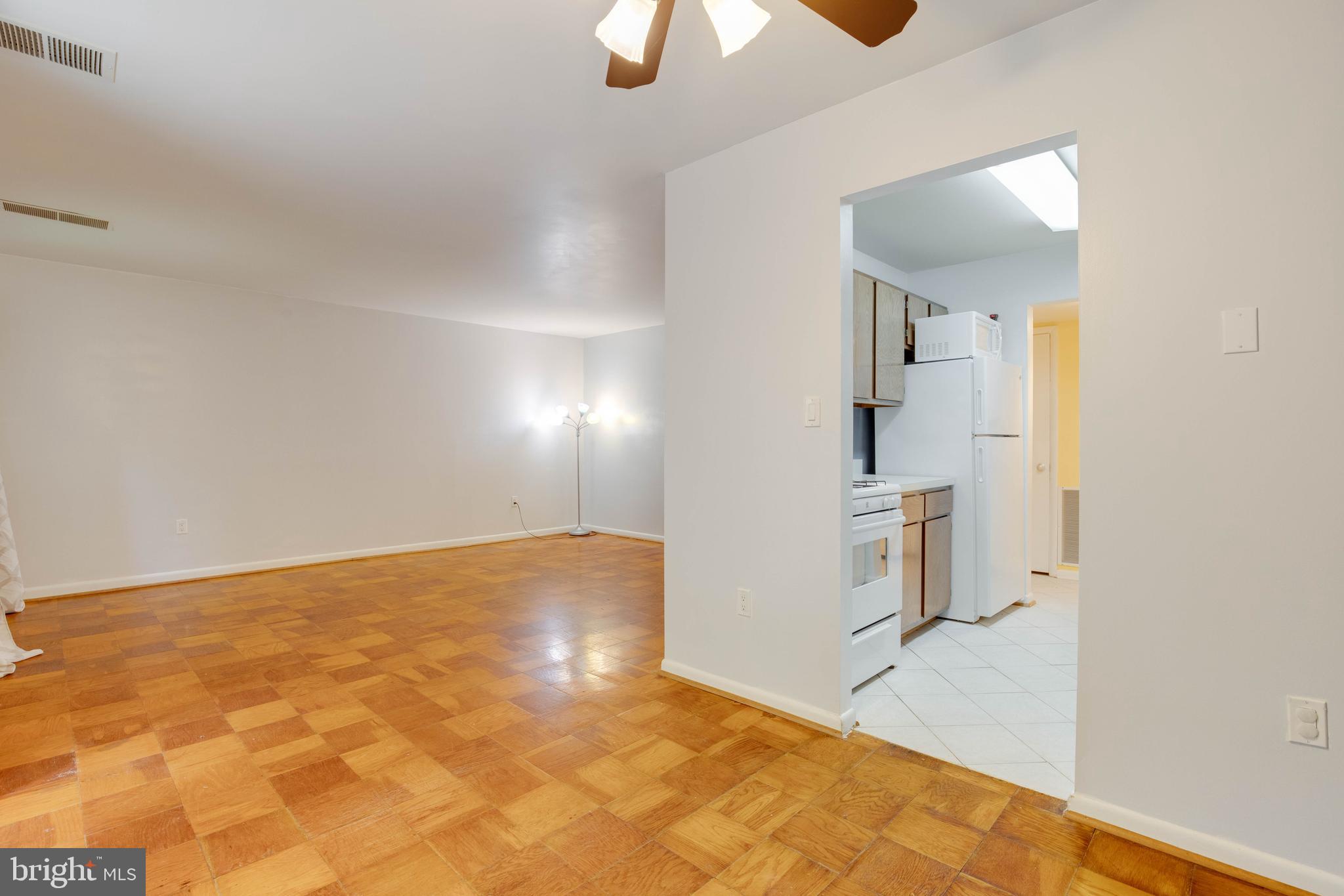 3368 Hewitt Avenue, Unit 102 Silver Spring, MD 20906 - Photo 10 of 32 Gallery Image 10