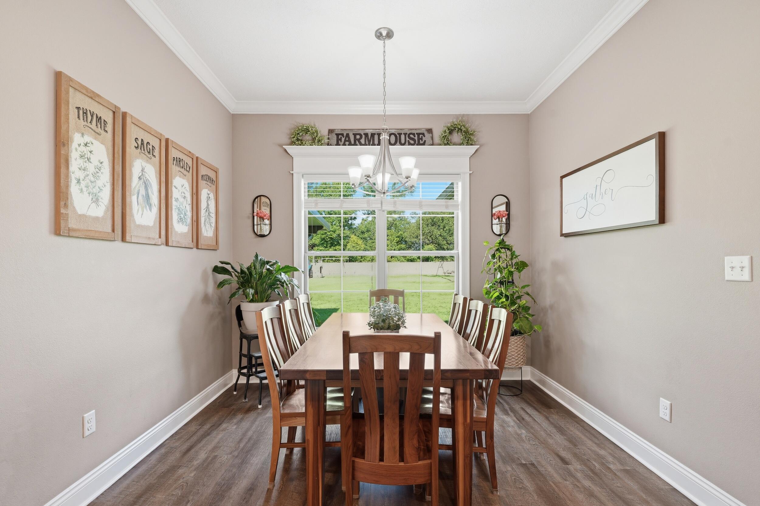 155 Calla Lily Drive Ragley, LA 70657 - Photo 11 of 34 Gallery Image 11