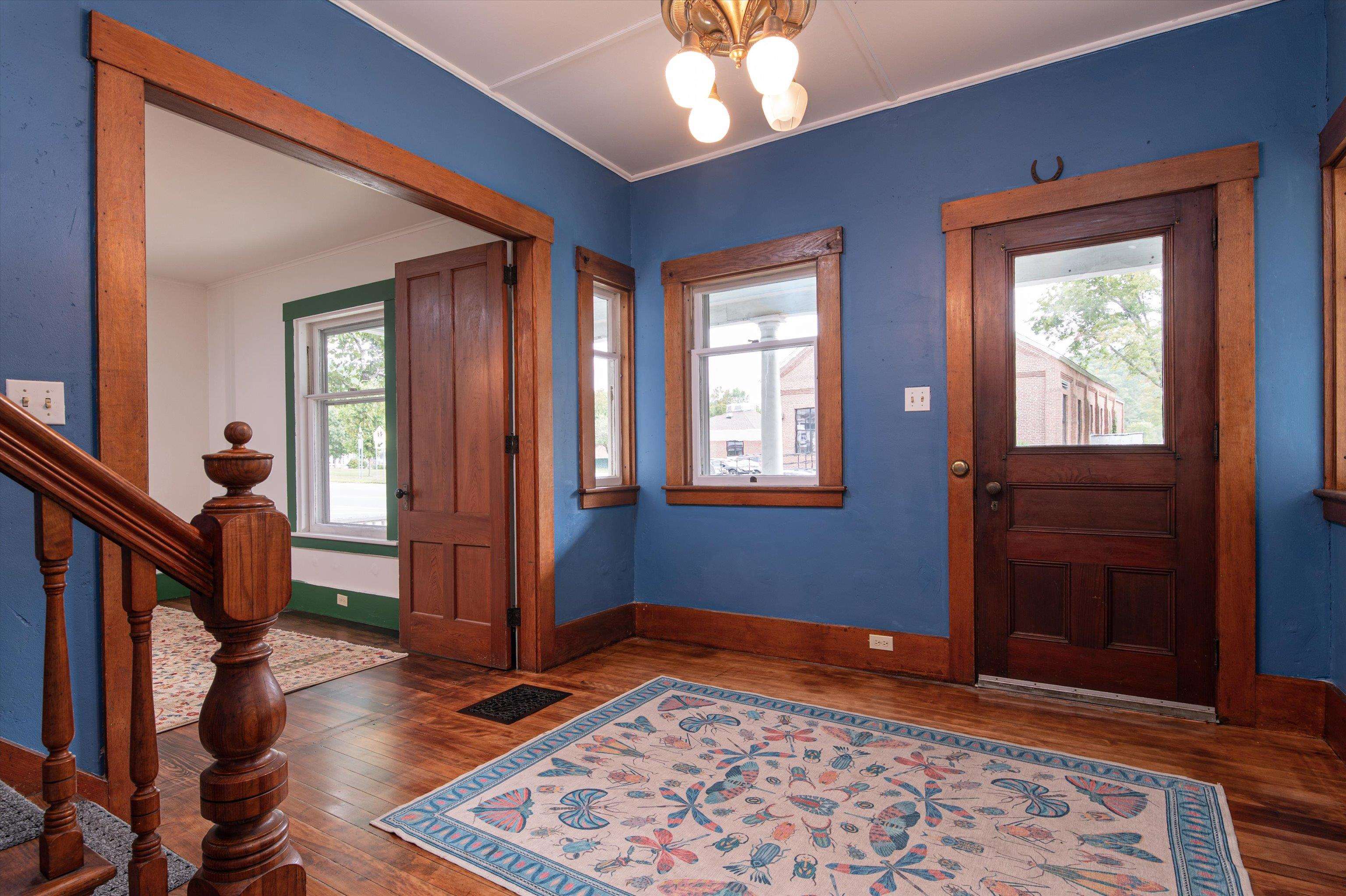 2015 Highway 30 Townshend, VT 05353 - Photo 8 of 53 Gallery Image 8