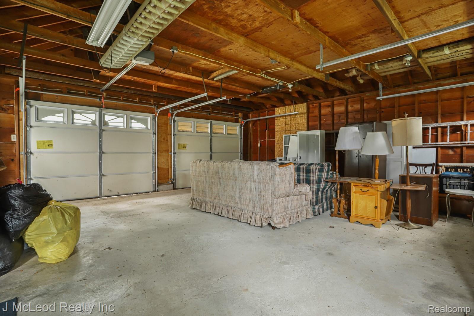 3673 Kile Road Vassar, MI 48768 - Photo 41 of 70 3672 Kile Rd Vassar-41.jpg