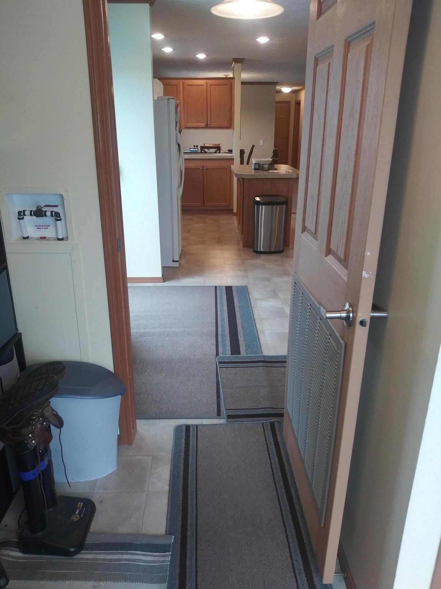 3500 Grange Hall Road Wolverine, MI 49799 - Photo 13 of 218 Gallery Image 13