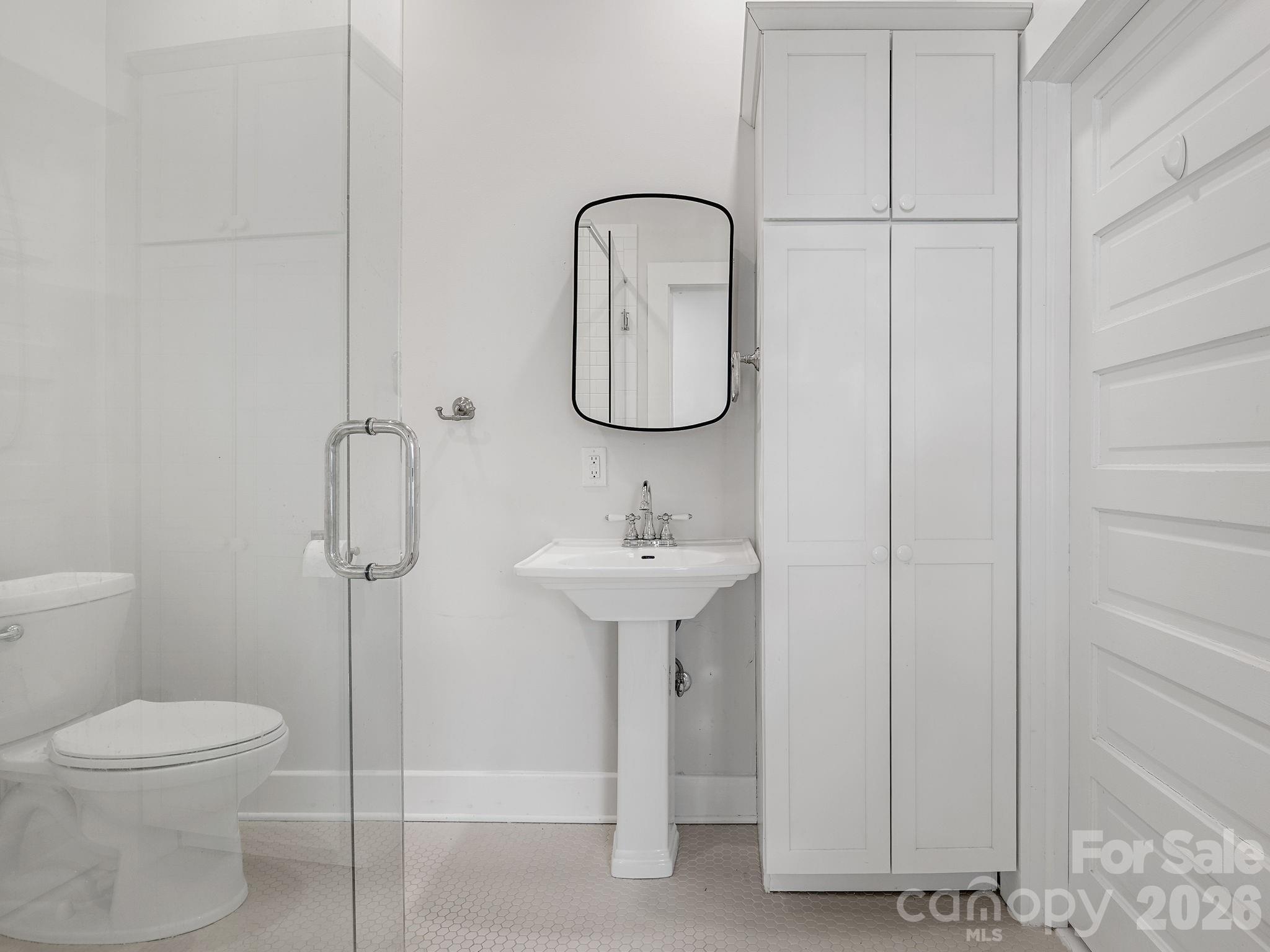 143 Broadway Tryon, NC 28782 - Photo 20 of 35