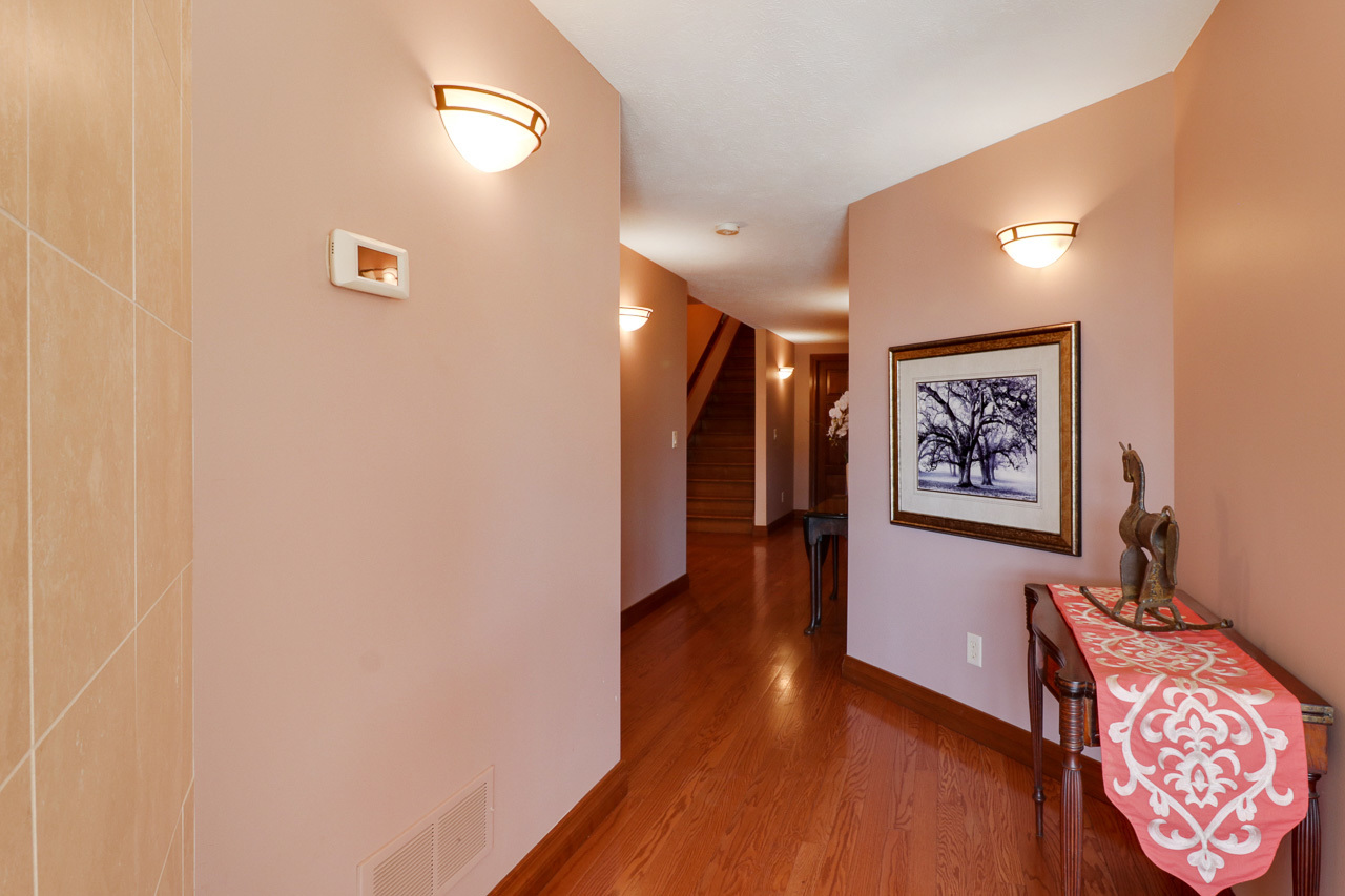 7429 North 1900 East Road Bloomington, IL 61705 - Photo 58 of 154