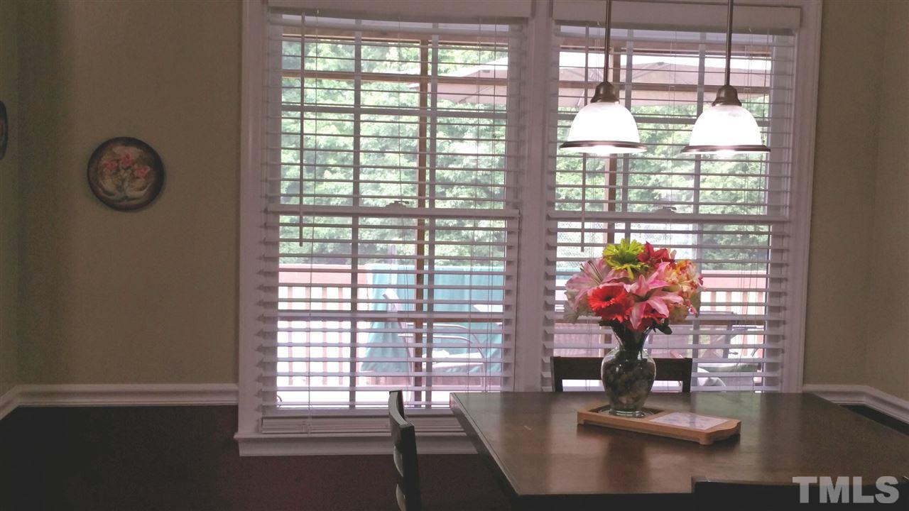 4401 Wolftrap Road Raleigh, NC 27616 - Photo 8 of 18 a room with toys and a large window