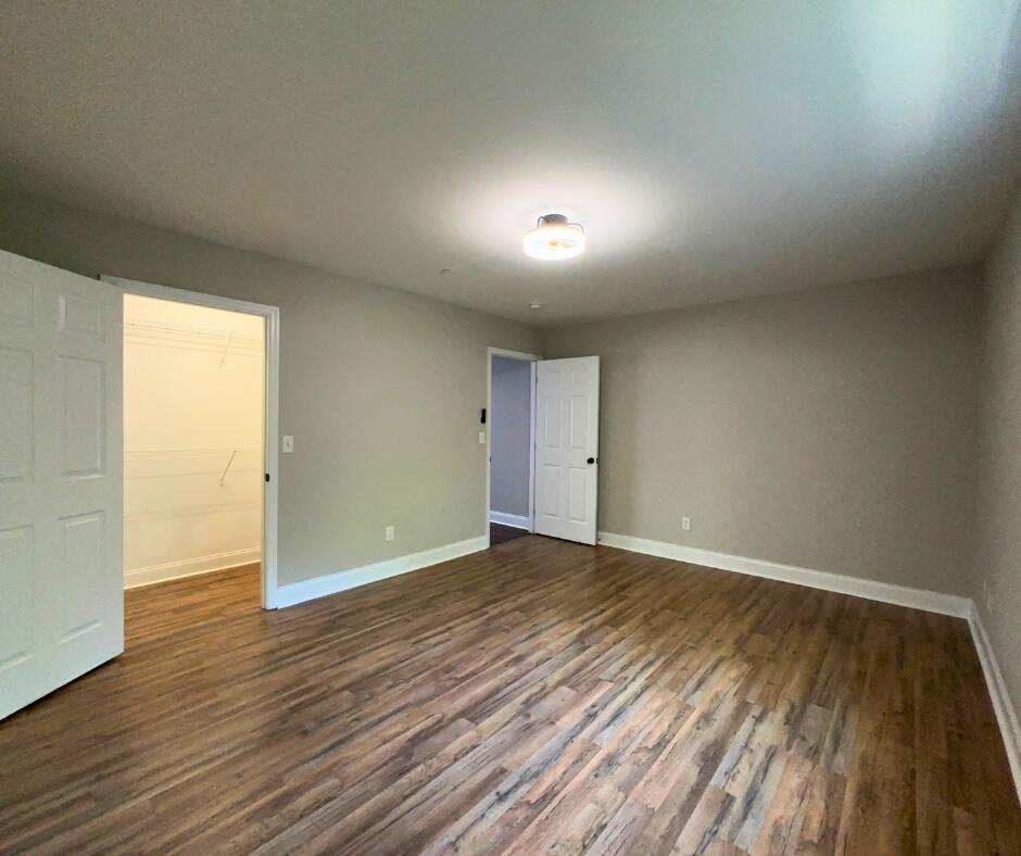 1126 Maple Tree Lane Chattanooga, TN 37421 - Photo 15 of 20 21