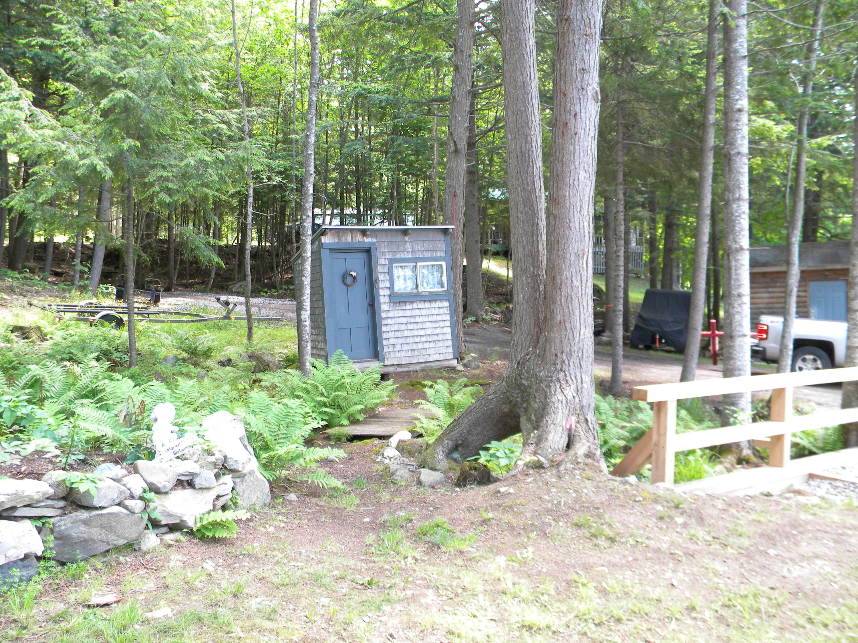 53 Bear Point Road Dover-Foxcroft, ME 04426 - Photo 13 of 27 DSCN4813