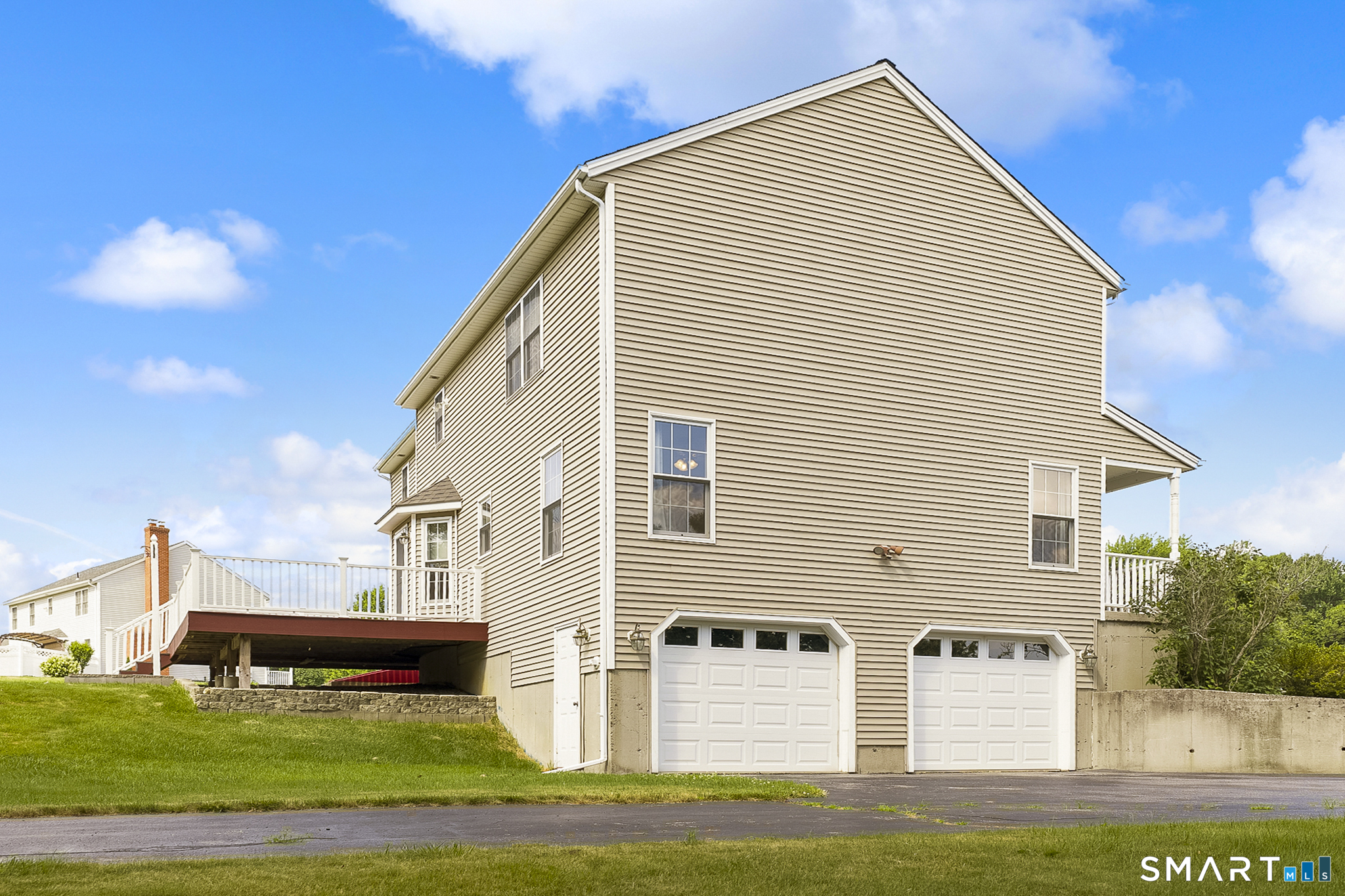 39 Old Farm Road Plymouth, CT 06786 - Photo 35 of 38