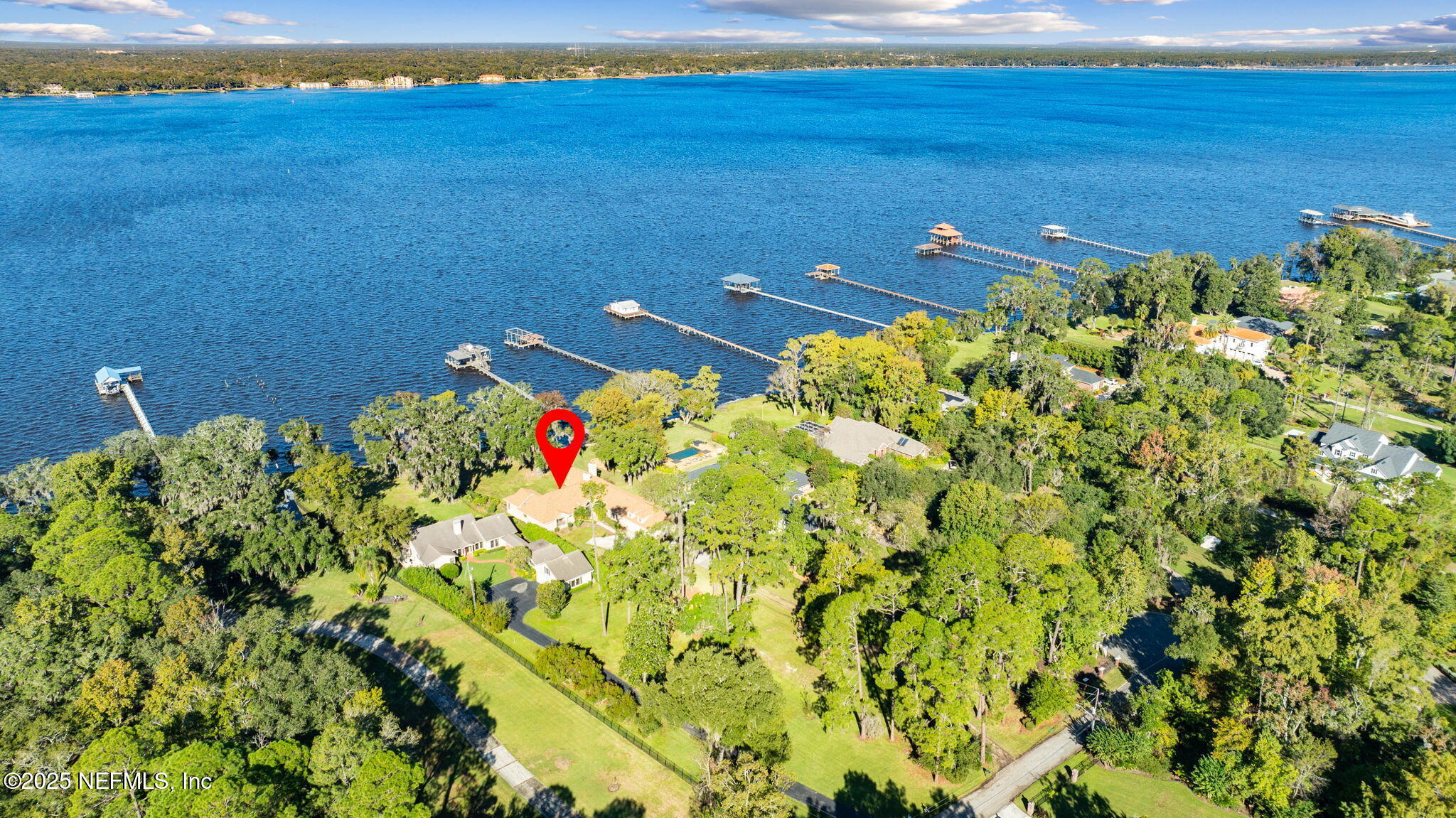 13050 Mandarin Road Jacksonville, FL 32223 - Photo 81 of 82 81-web-or-mls-13050 Mandarin Rd (81 of 8