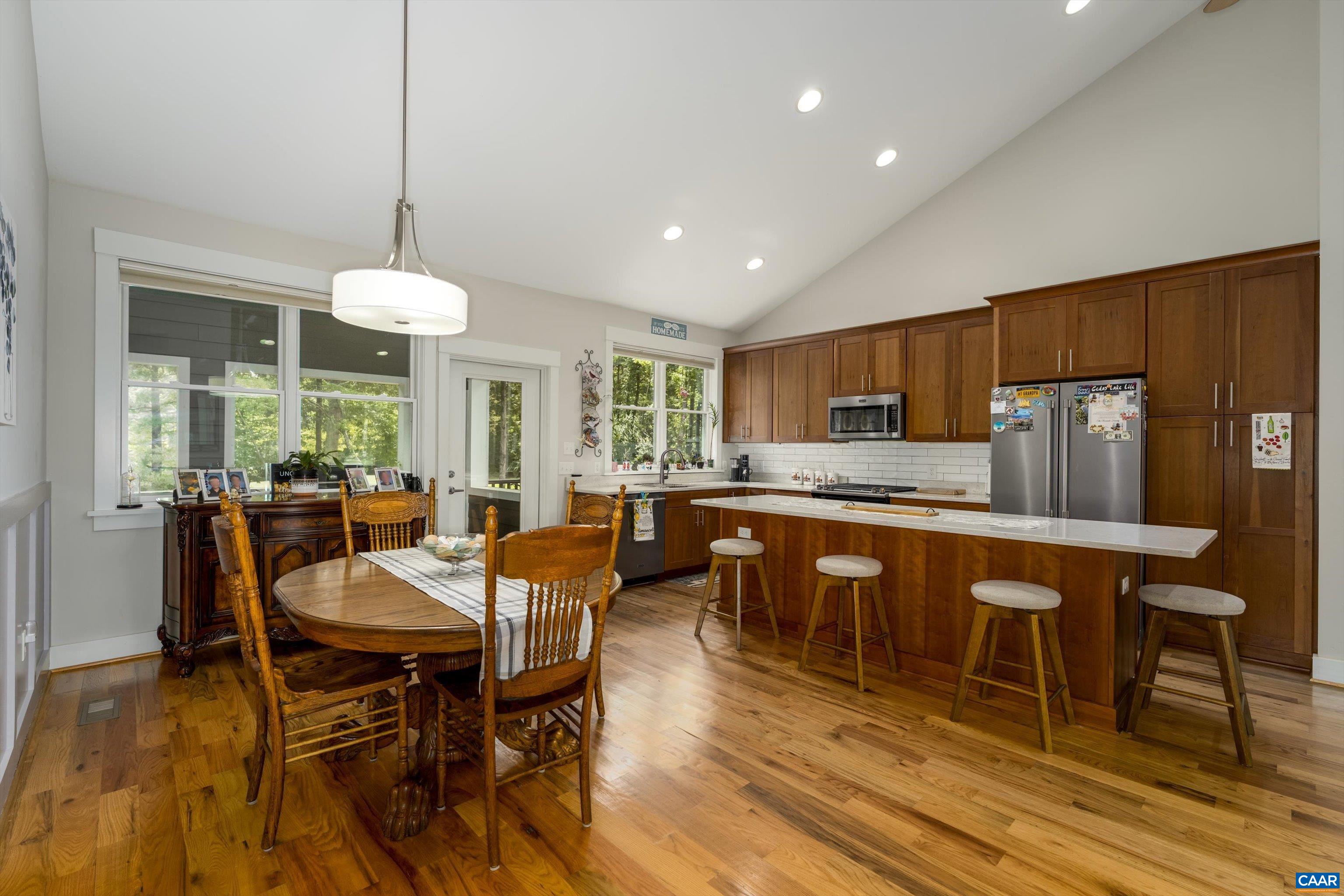 336 Bear Run Road Stanardsville, VA 22973 - Photo 13 of 67 Gallery Image 13