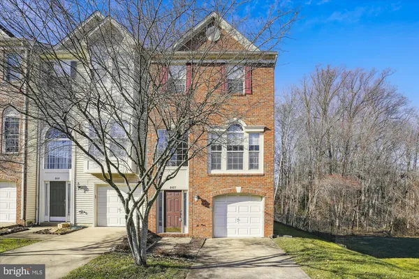 $3,600 | 8427 Carmela Circle, Springfield, VA 22153