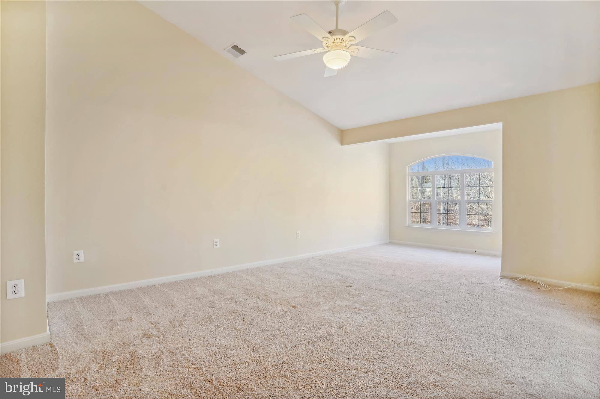 8427 Carmela Circle Springfield, VA 22153 - Photo 27 of 48 Primary Bedroom