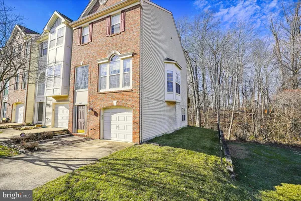 $3,600 | 8427 Carmela Circle, Springfield, VA 22153
