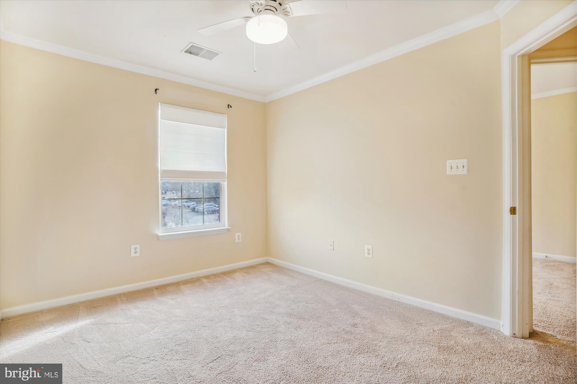 8427 Carmela Circle Springfield, VA 22153 - Photo 32 of 48 Bedroom