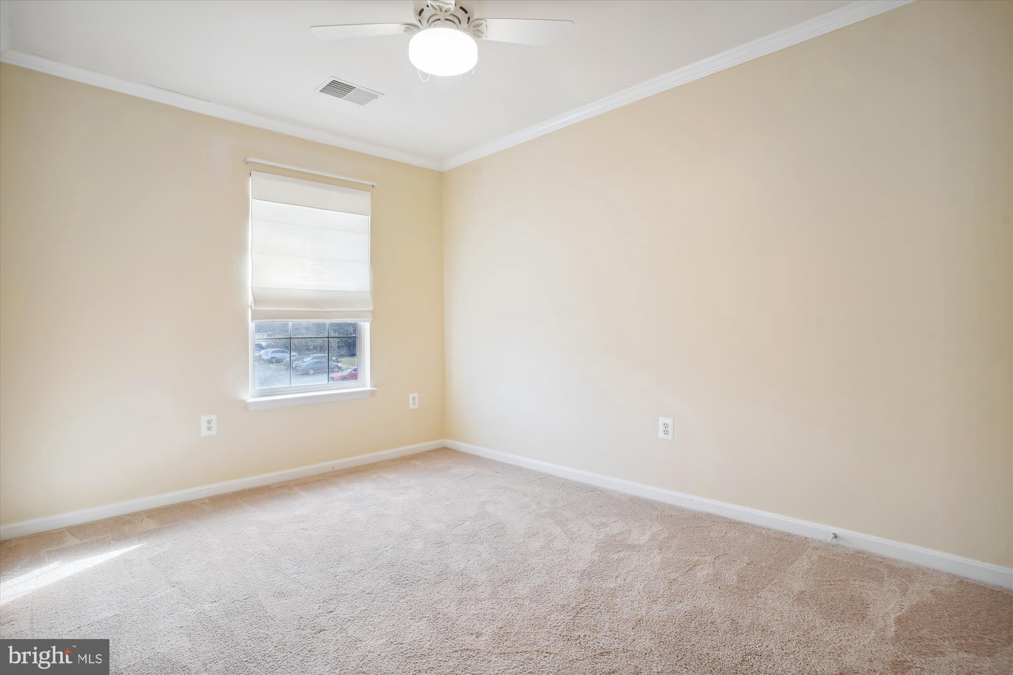 8427 Carmela Circle Springfield, VA 22153 - Photo 33 of 48 Bedroom