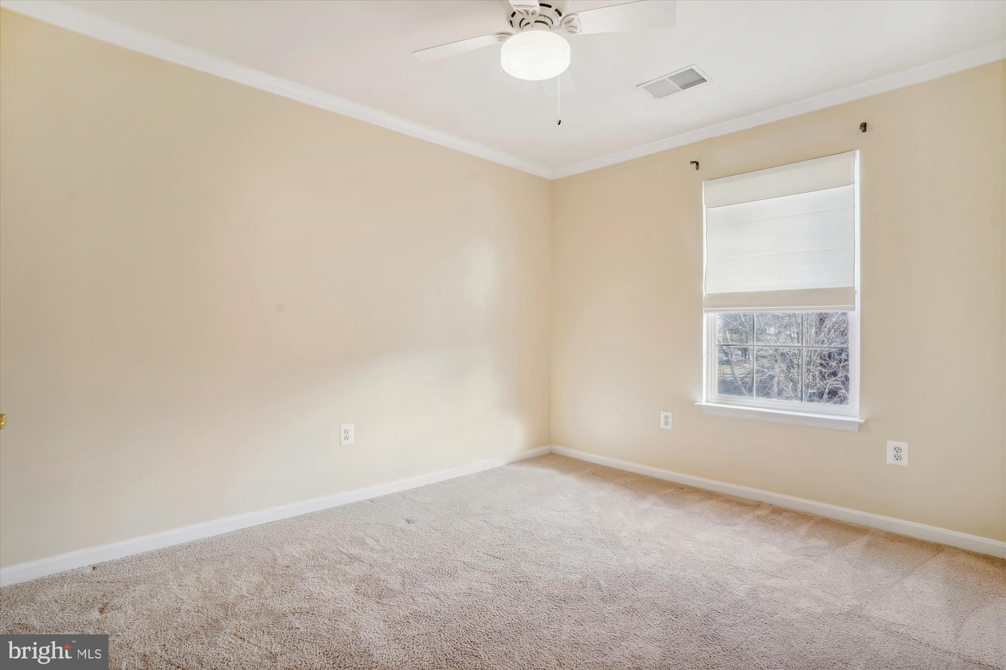 8427 Carmela Circle Springfield, VA 22153 - Photo 34 of 48 Bedroom