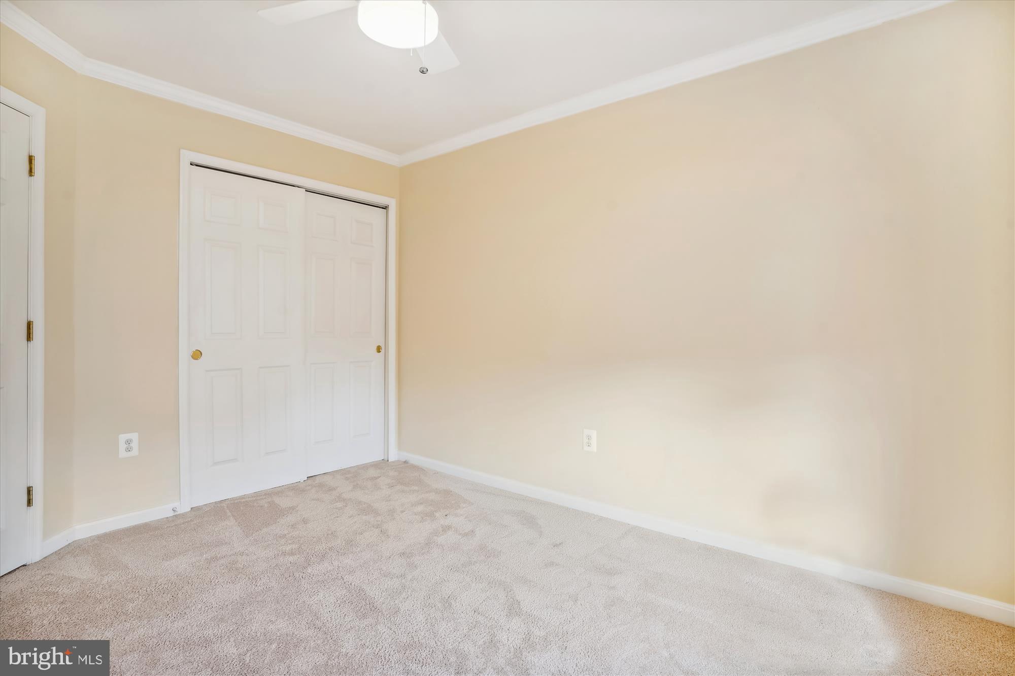 8427 Carmela Circle Springfield, VA 22153 - Photo 35 of 48 Bedroom