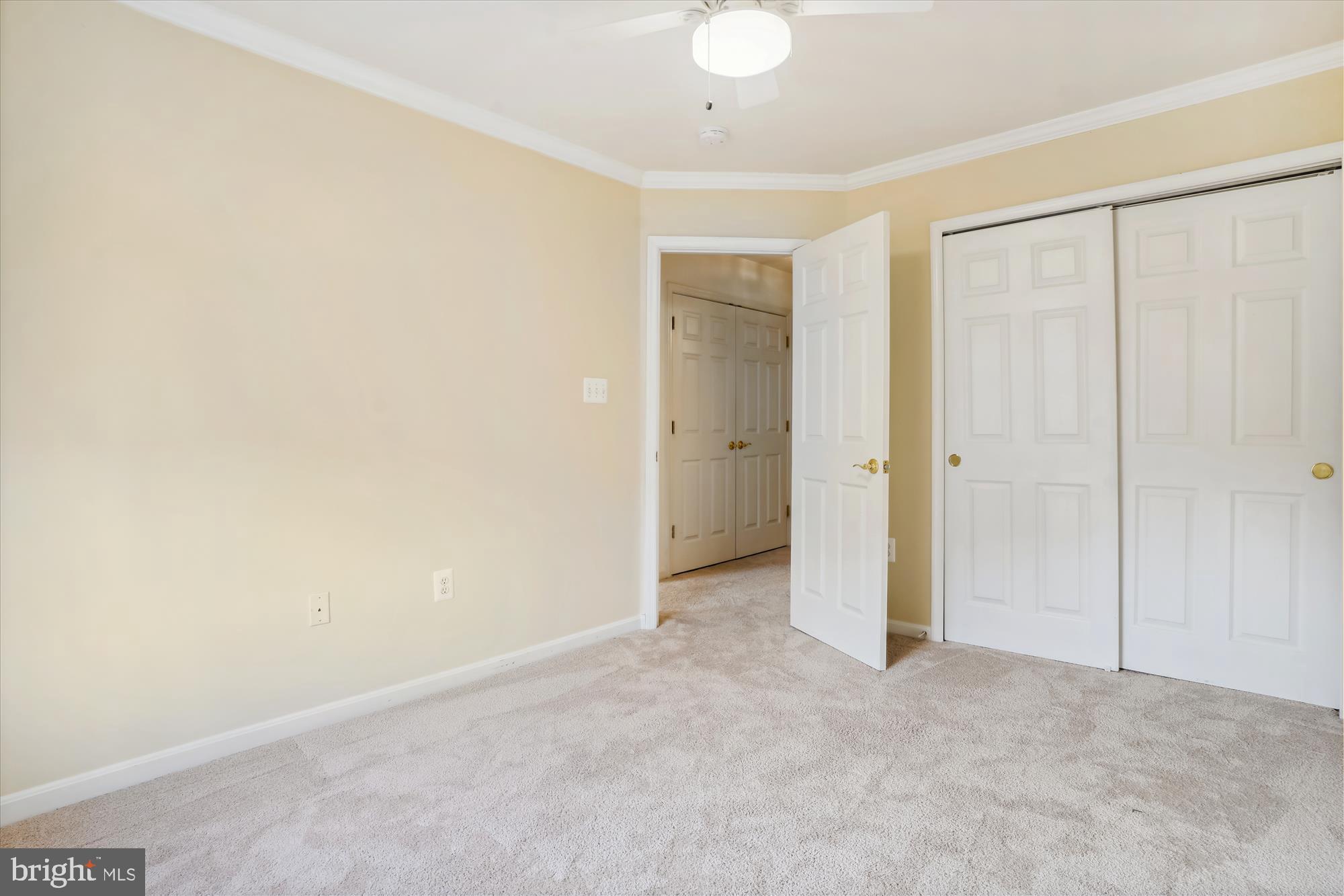 8427 Carmela Circle Springfield, VA 22153 - Photo 36 of 48 Bedroom