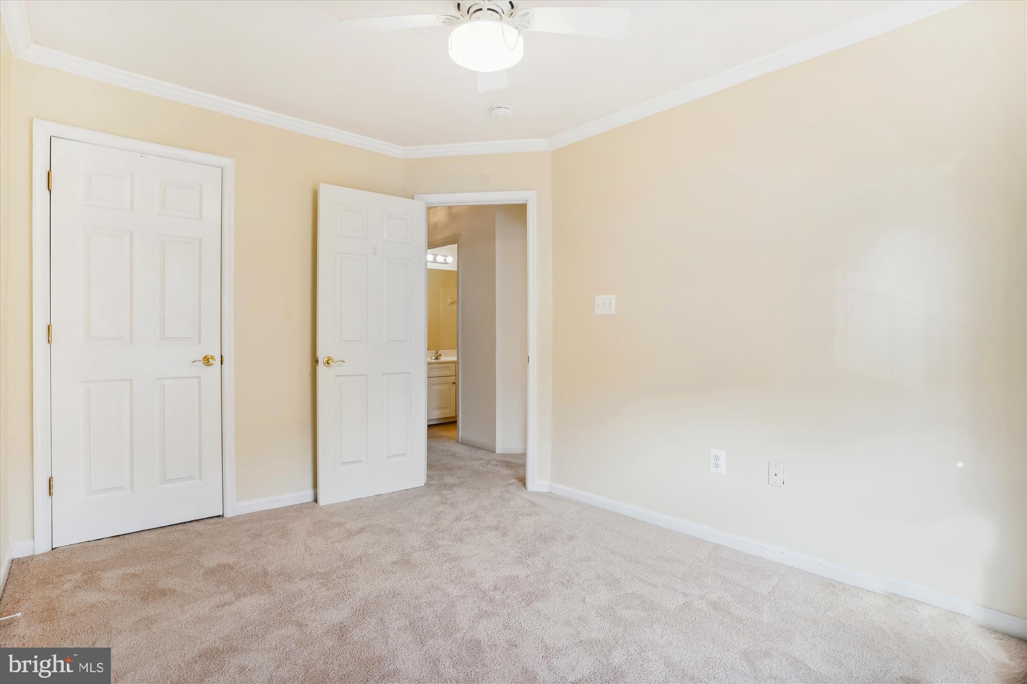 8427 Carmela Circle Springfield, VA 22153 - Photo 37 of 48 Bedroom