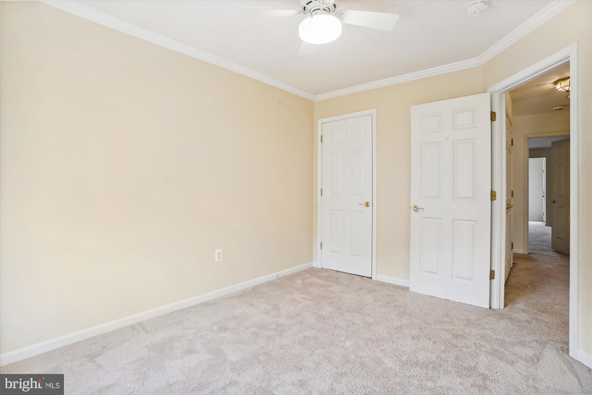 8427 Carmela Circle Springfield, VA 22153 - Photo 38 of 48 Bedroom