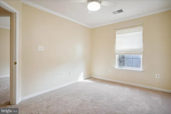 $3,600 | 8427 Carmela Circle, Springfield, VA 22153
