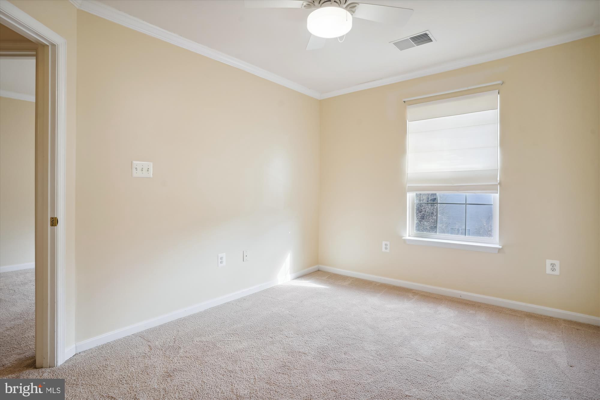 8427 Carmela Circle Springfield, VA 22153 - Photo 39 of 48 Bedroom