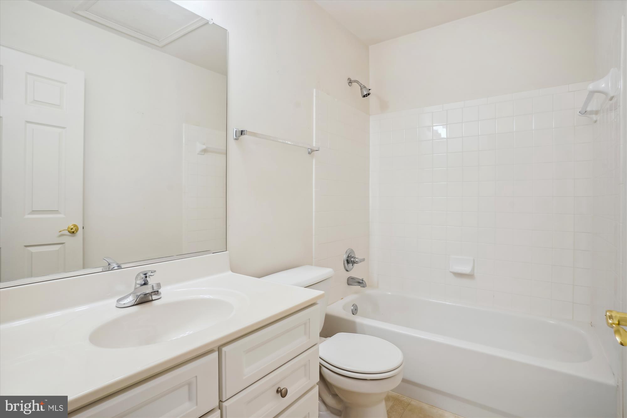 8427 Carmela Circle Springfield, VA 22153 - Photo 40 of 48 Bath