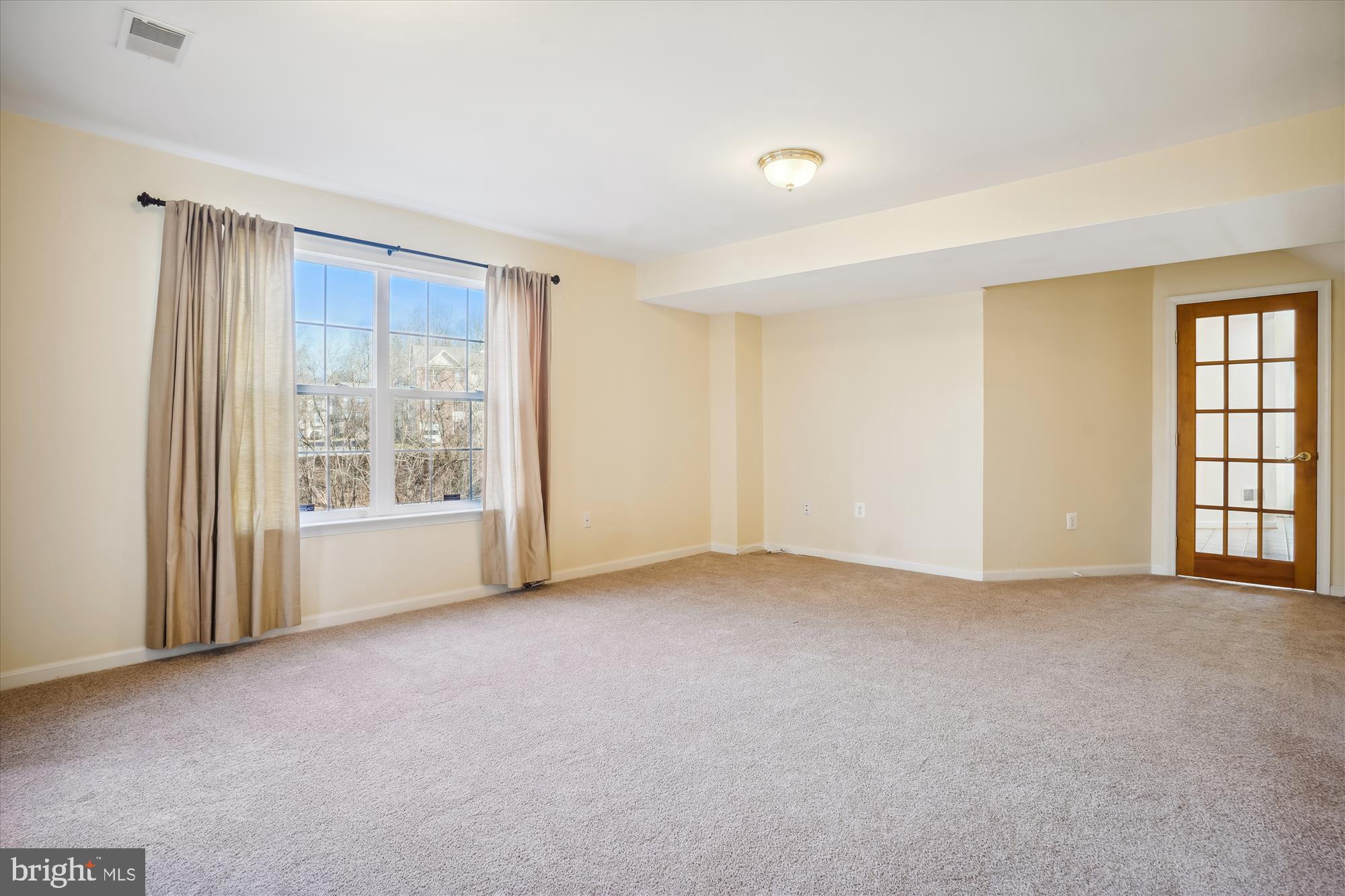 8427 Carmela Circle Springfield, VA 22153 - Photo 41 of 48 Recreation Room