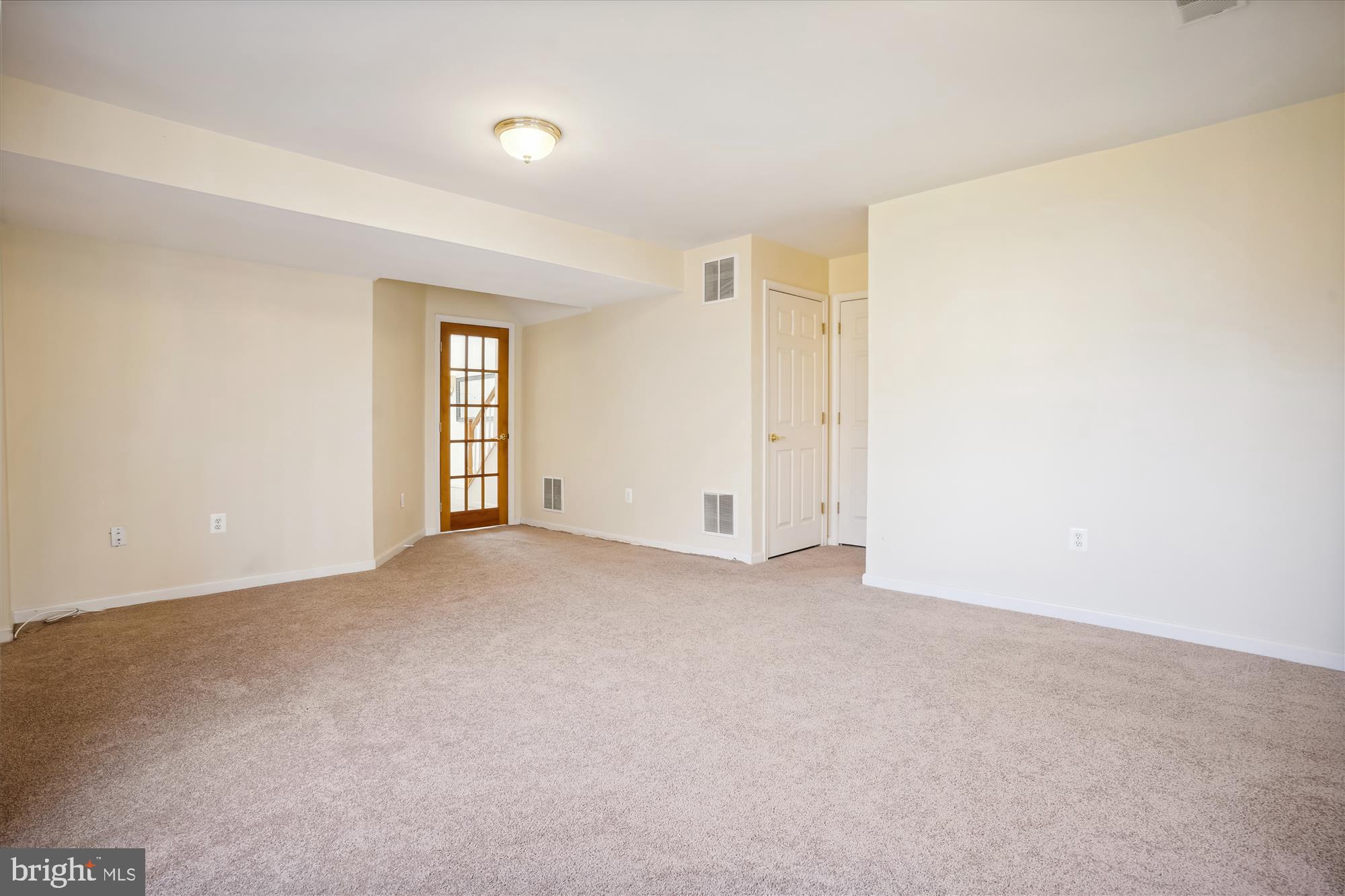 8427 Carmela Circle Springfield, VA 22153 - Photo 42 of 48 Recreation Room