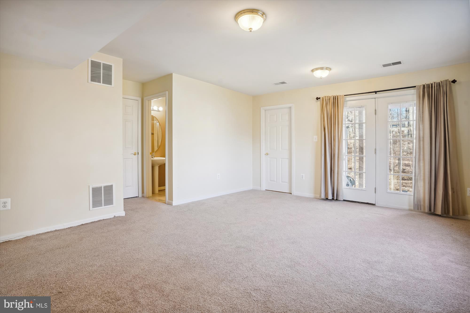 8427 Carmela Circle Springfield, VA 22153 - Photo 43 of 48 Recreation Room