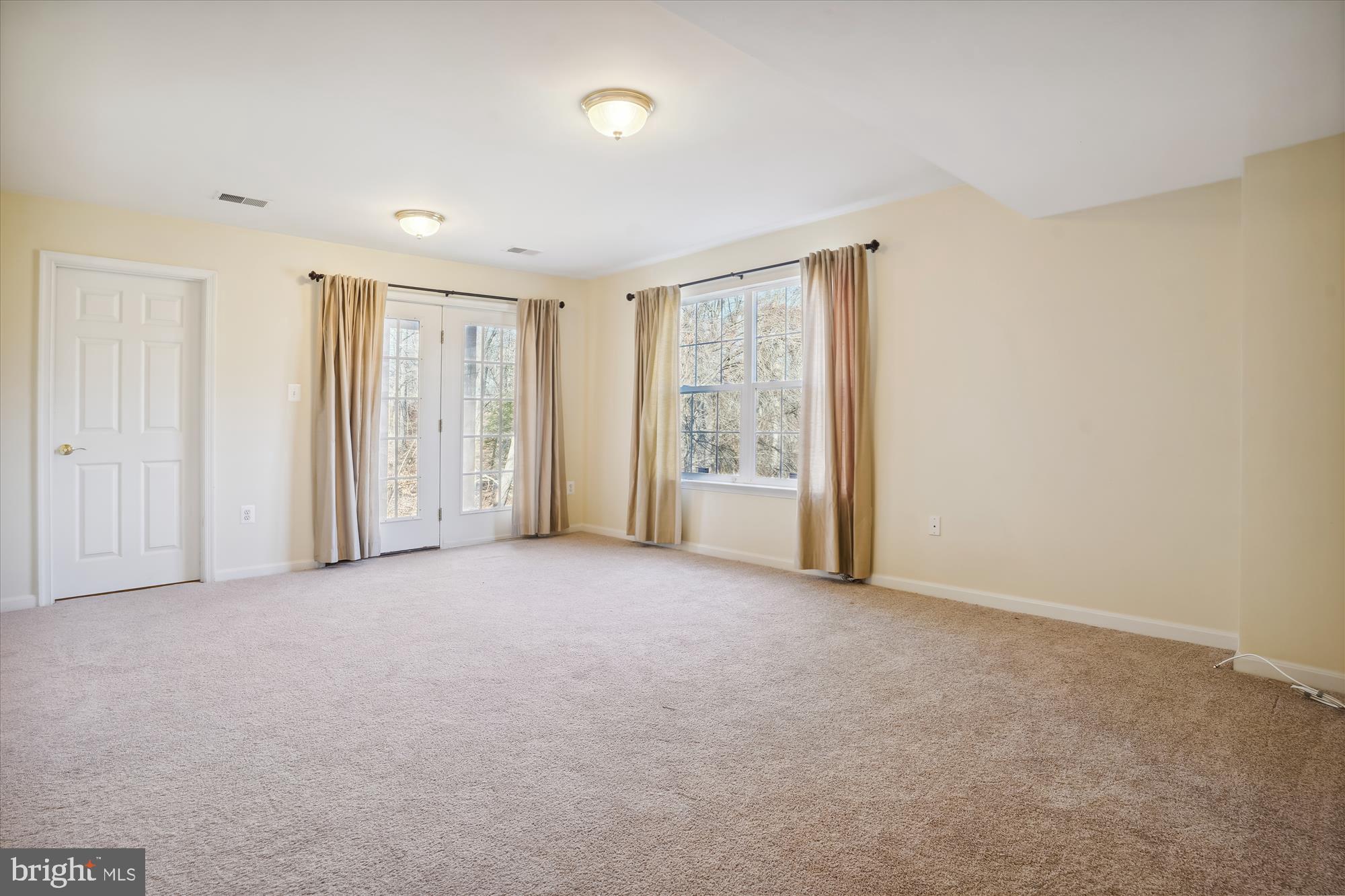 8427 Carmela Circle Springfield, VA 22153 - Photo 44 of 48 Recreation Room