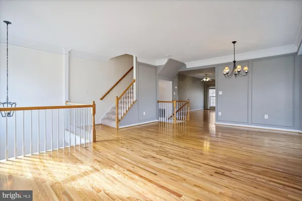 $3,600 | 8427 Carmela Circle, Springfield, VA 22153