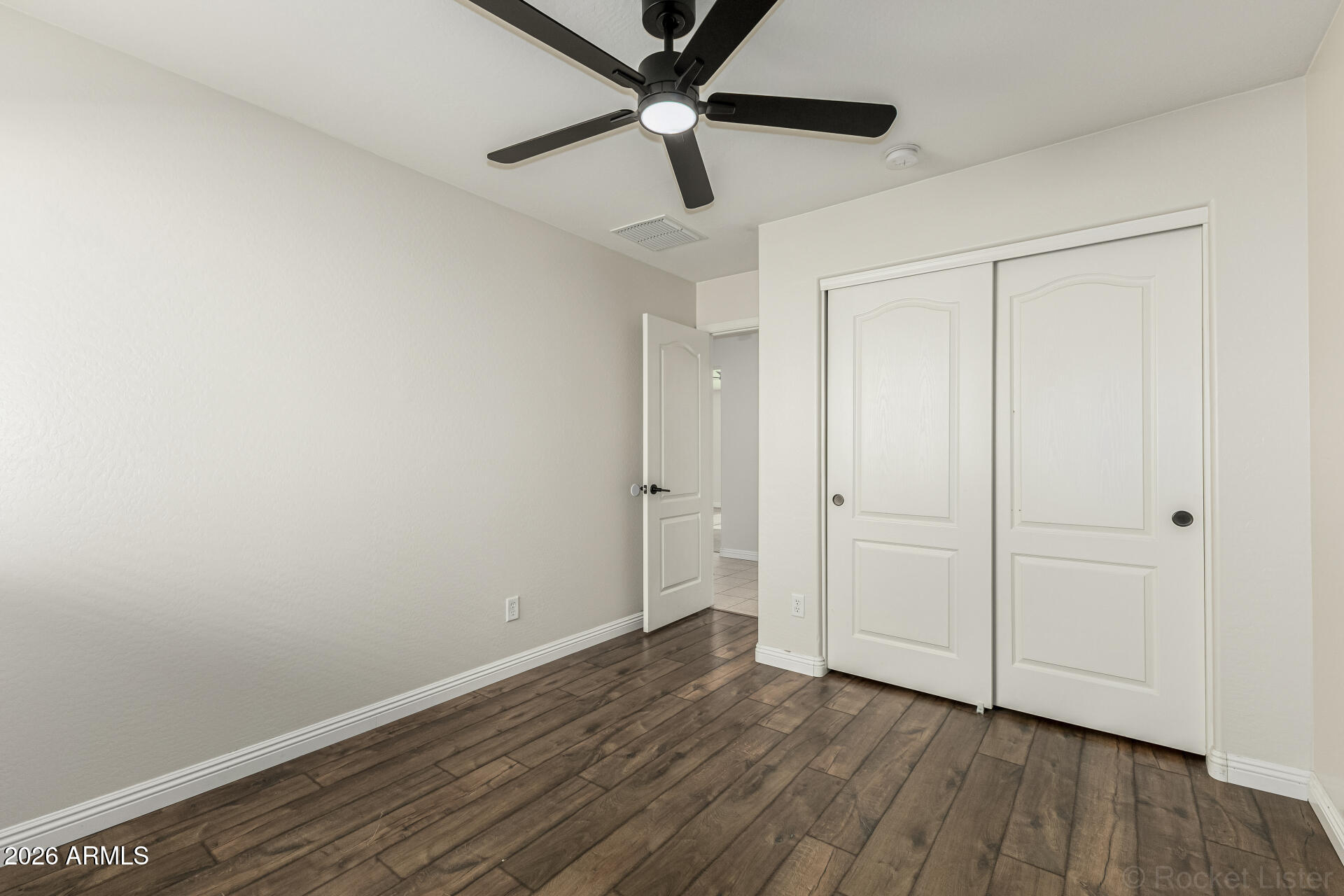 2177 East Gillcrest Road Gilbert, AZ 85298 - Photo 19 of 41