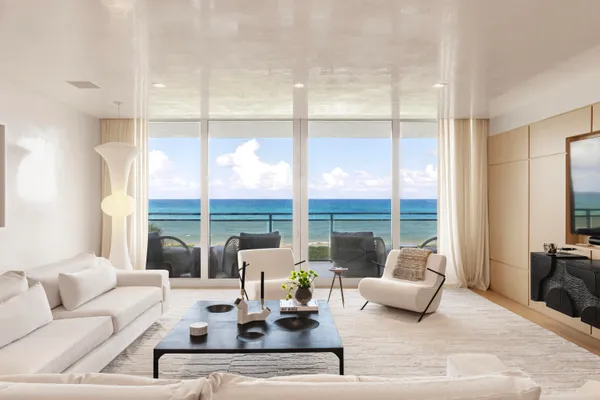 $6,650,000 | 3100 South Ocean Boulevard, Unit 203S, Palm Beach, FL 33480