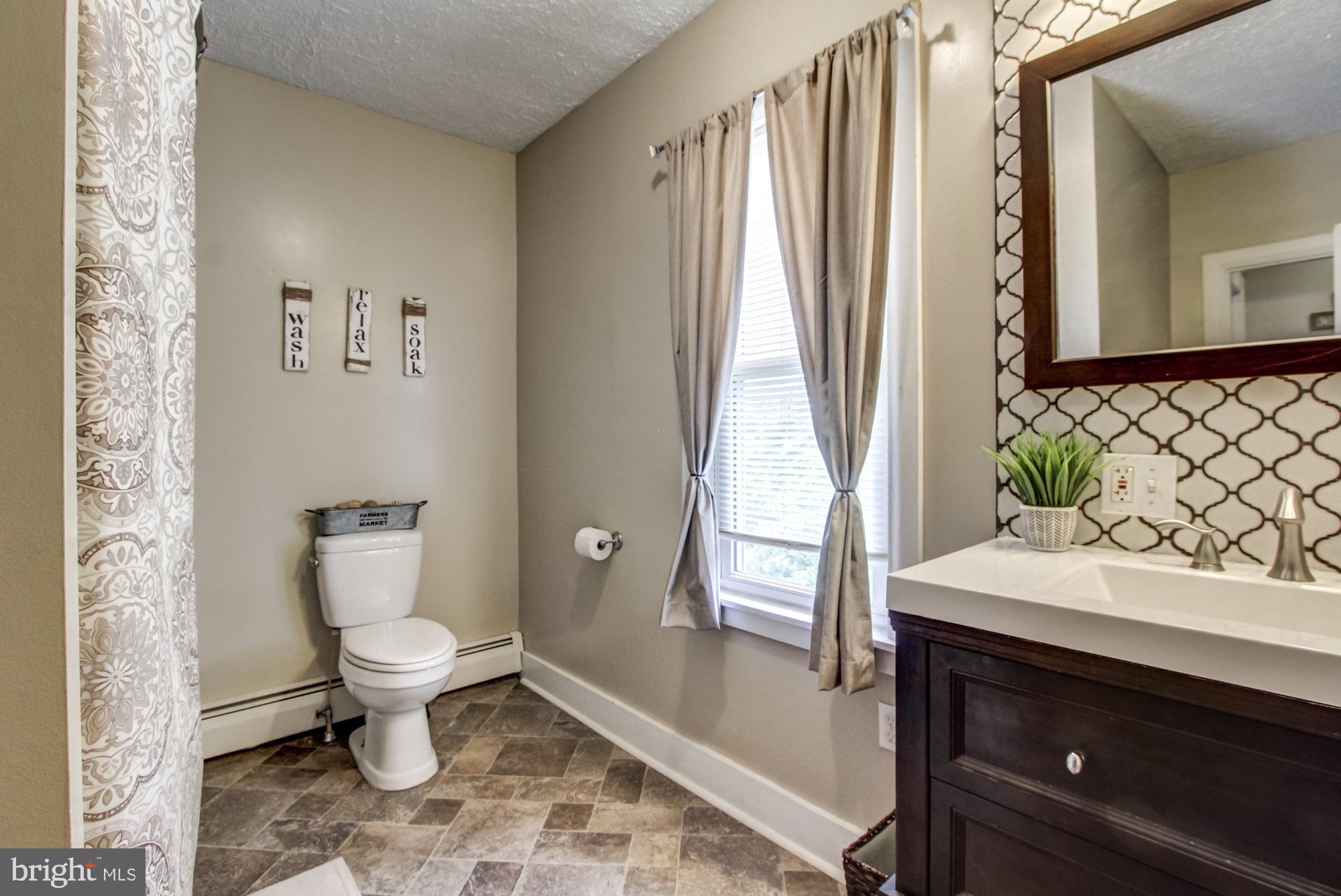 11536 Winterstown Road Red Lion, PA 17356 - Photo 14 of 25