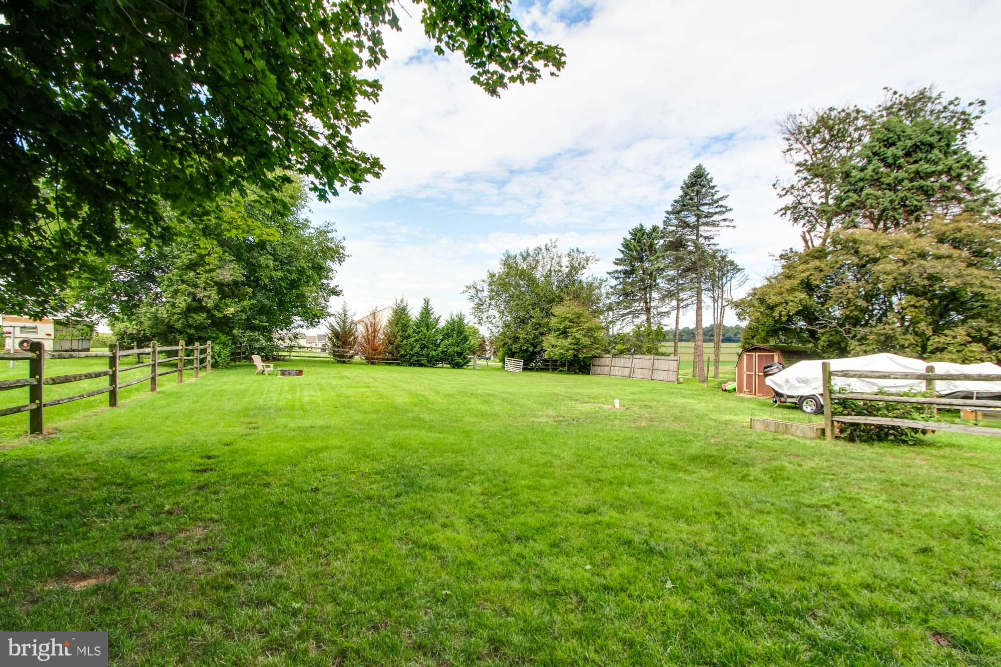 11536 Winterstown Road Red Lion, PA 17356 - Photo 19 of 25