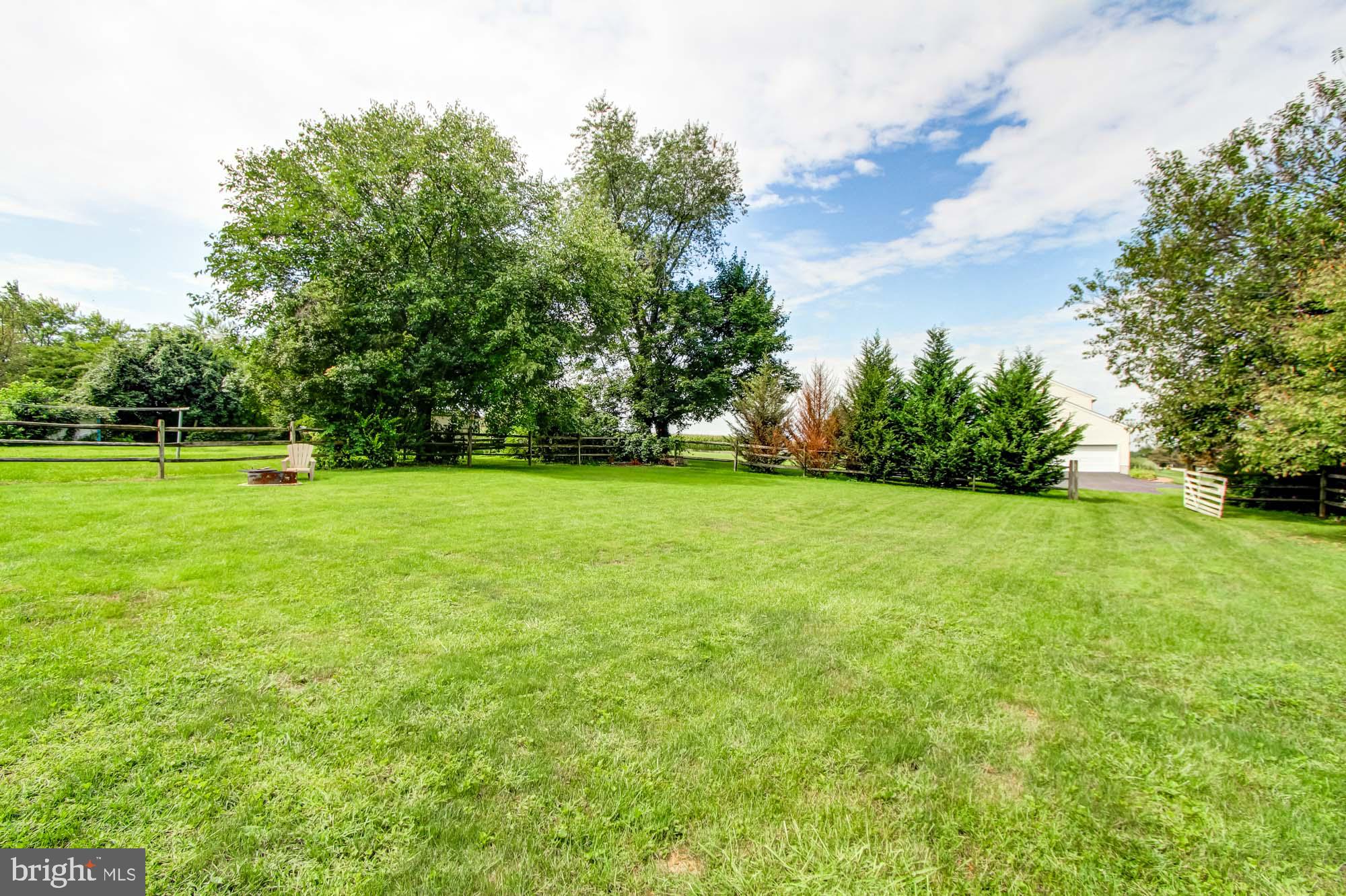 11536 Winterstown Road Red Lion, PA 17356 - Photo 20 of 25
