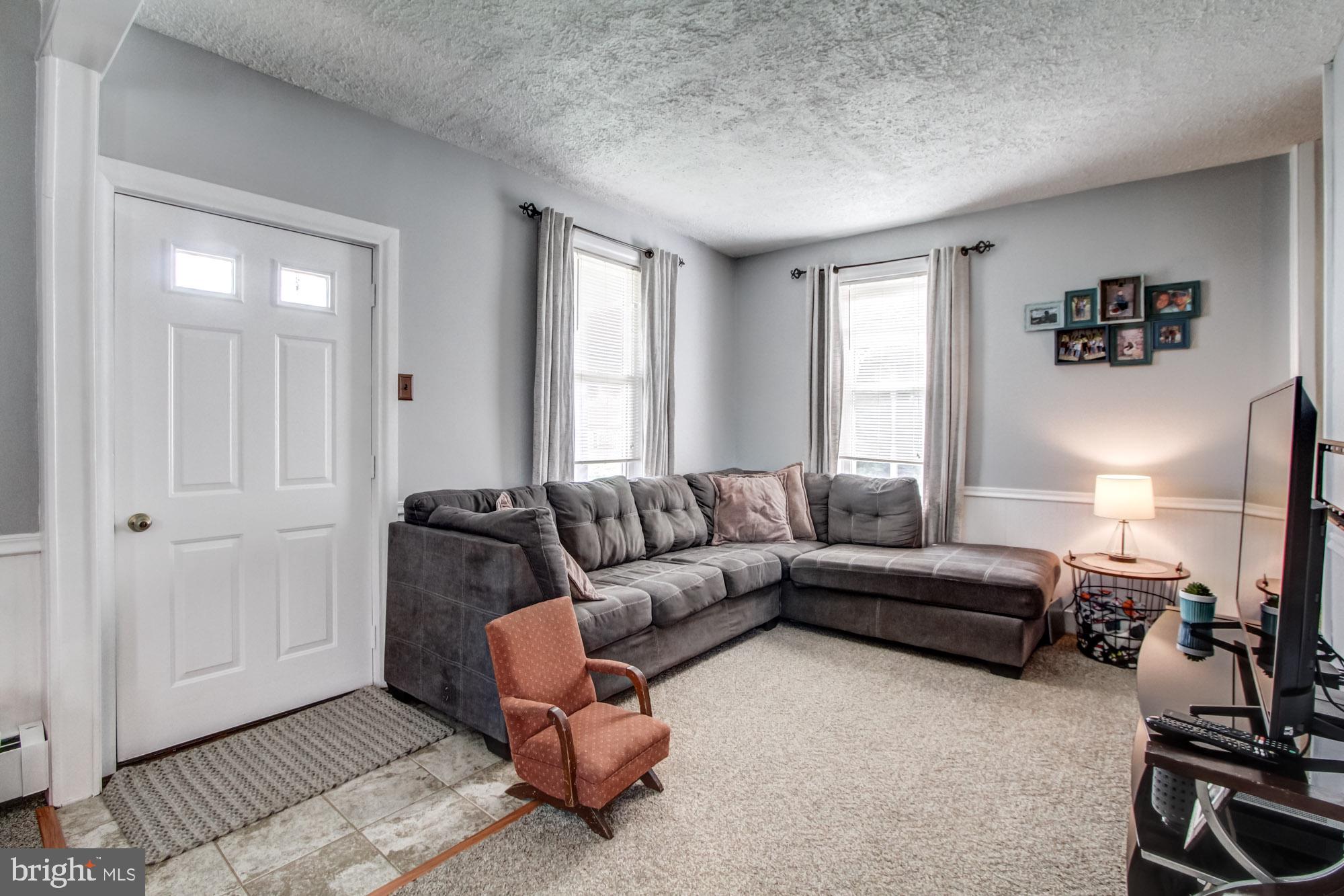 11536 Winterstown Road Red Lion, PA 17356 - Photo 3 of 25