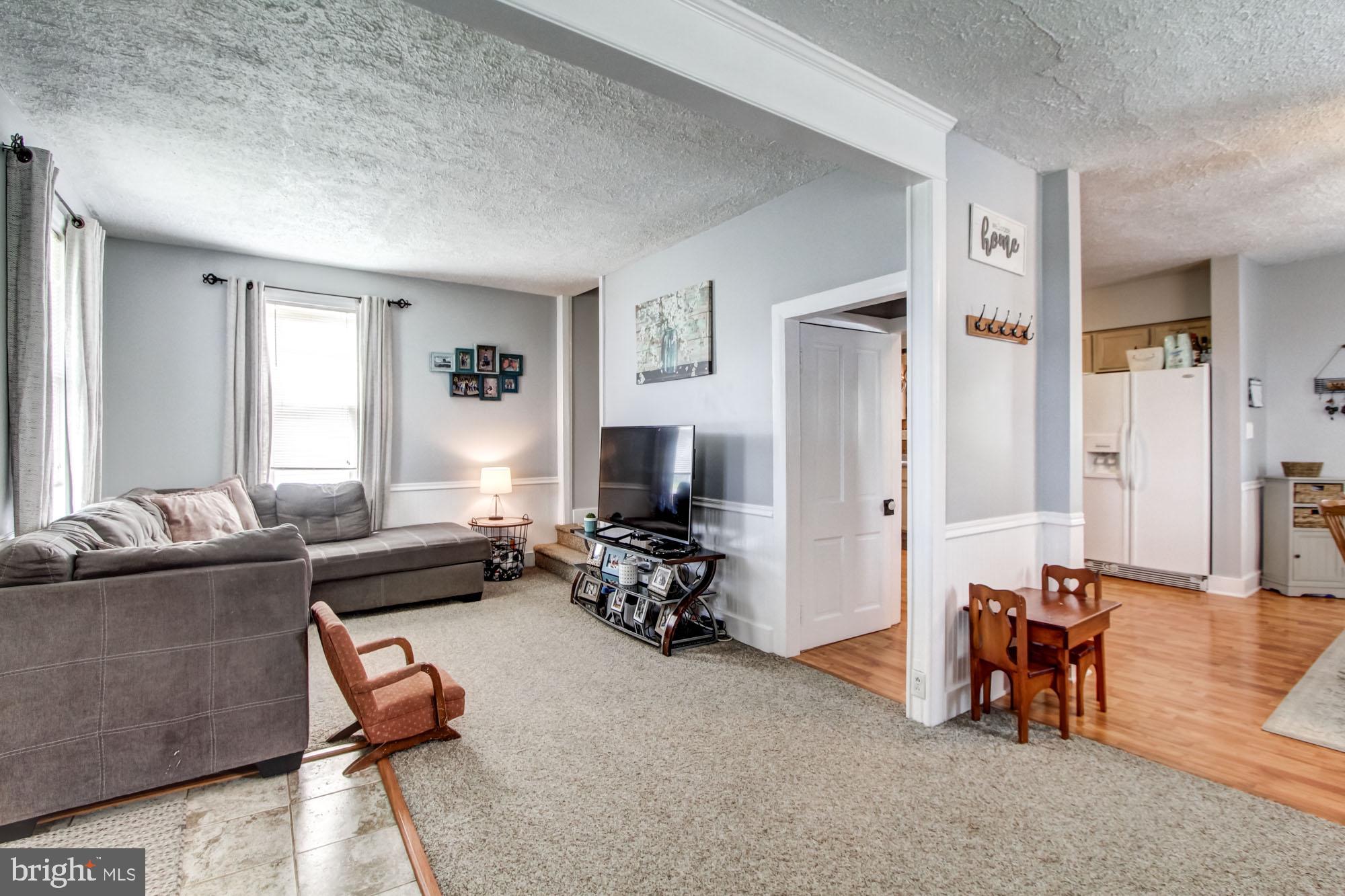 11536 Winterstown Road Red Lion, PA 17356 - Photo 4 of 25