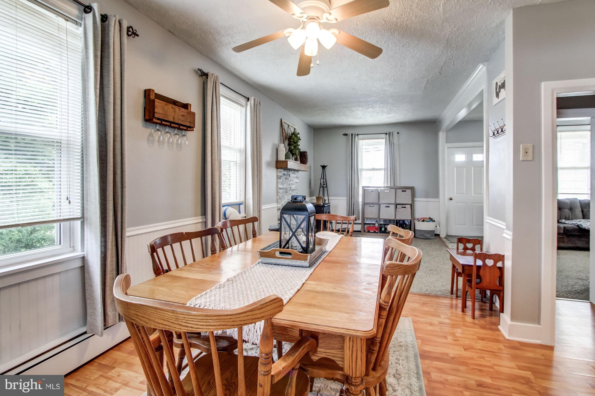11536 Winterstown Road Red Lion, PA 17356 - Photo 7 of 25