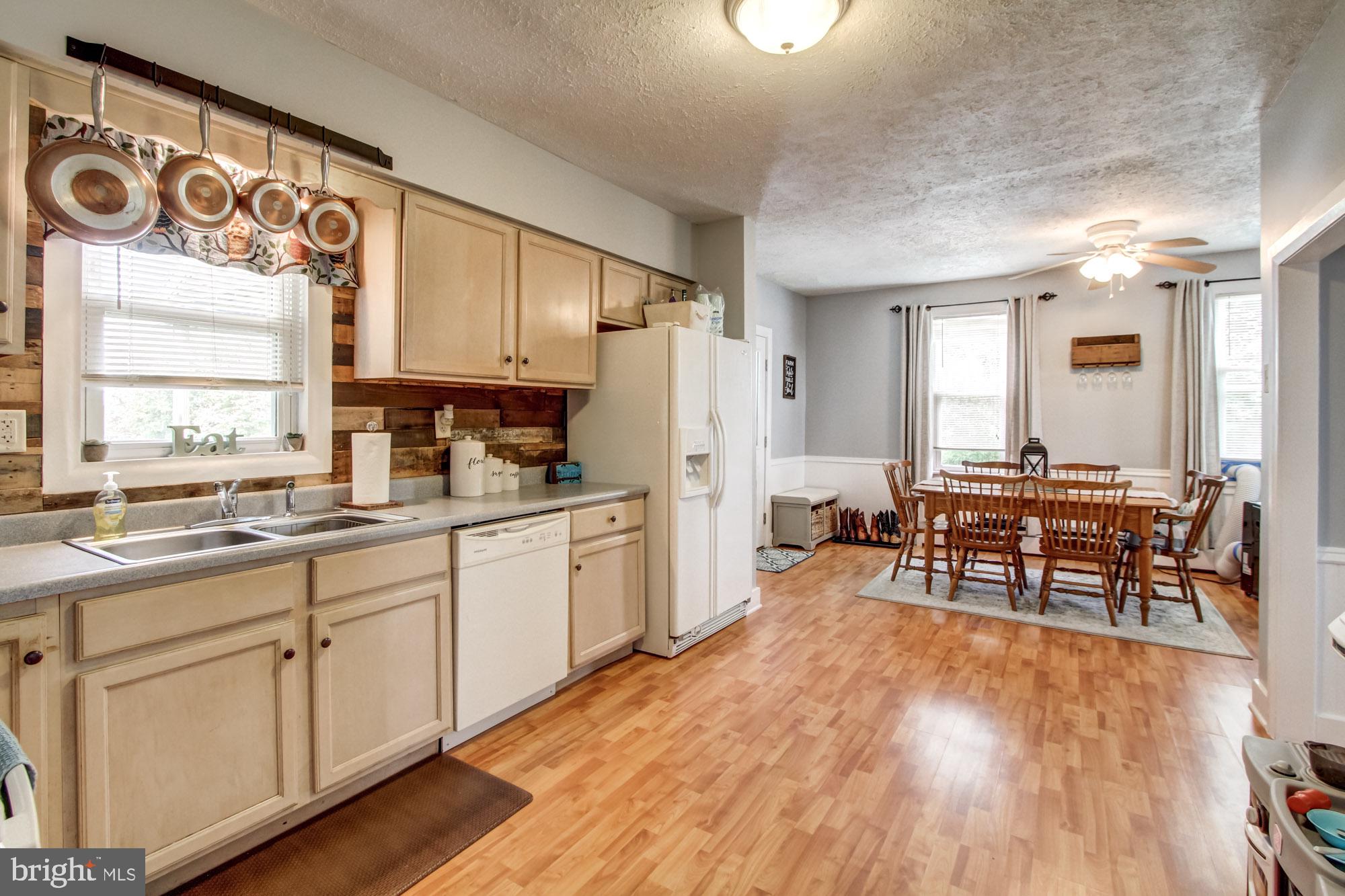 11536 Winterstown Road Red Lion, PA 17356 - Photo 10 of 25