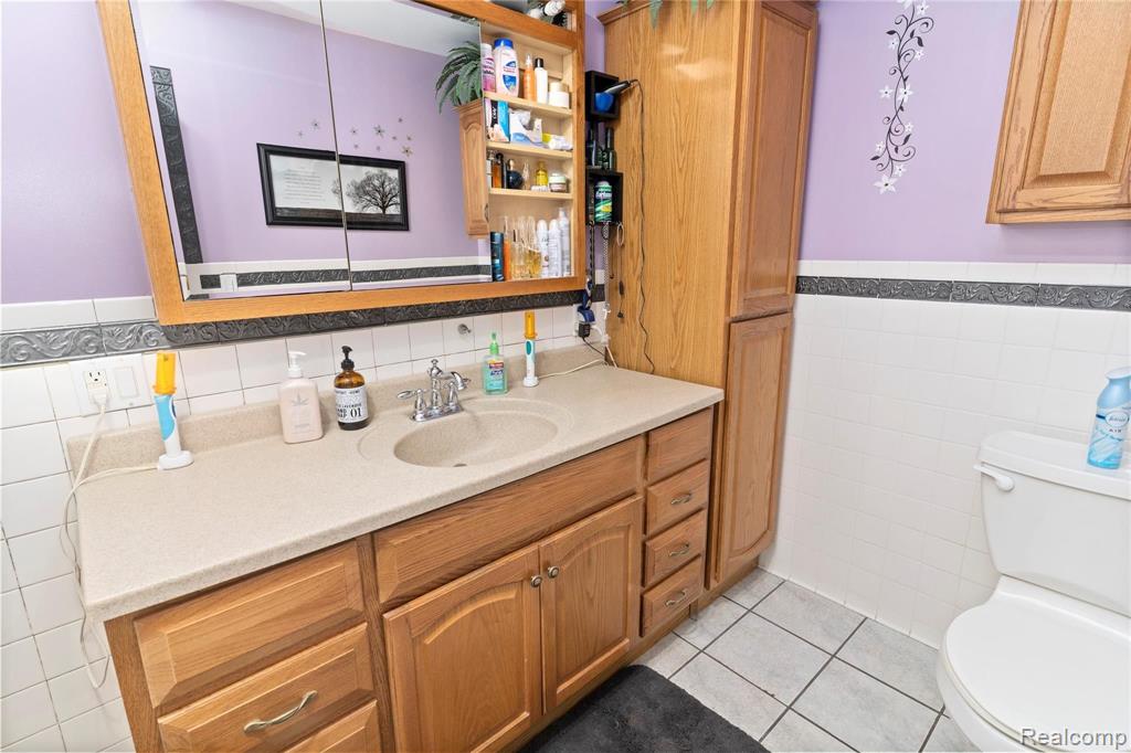 10548 Bitz Road Maybee, MI 48159 - Photo 20 of 30