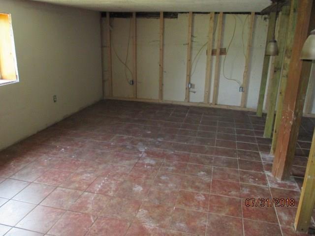 12 Old Cove Road Winterport, ME 04496 - Photo 22 of 23 Photo