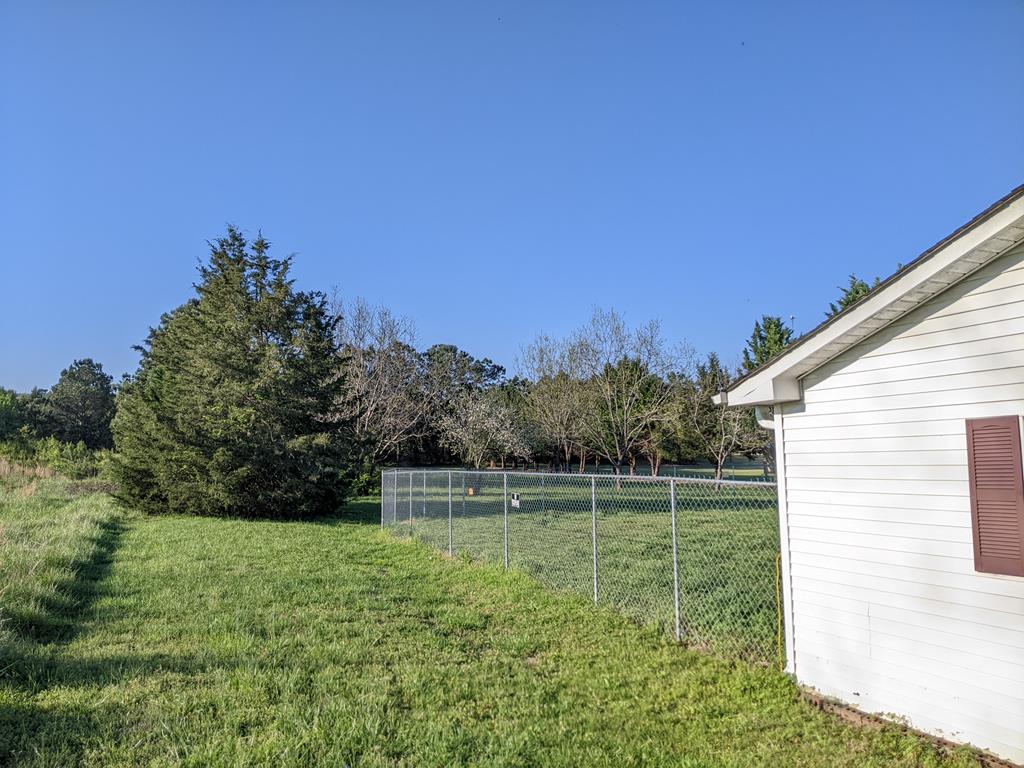 571 Puckett Ferry Road Cross Hill, SC 29332 - Photo 27 of 34 Gallery Image 27