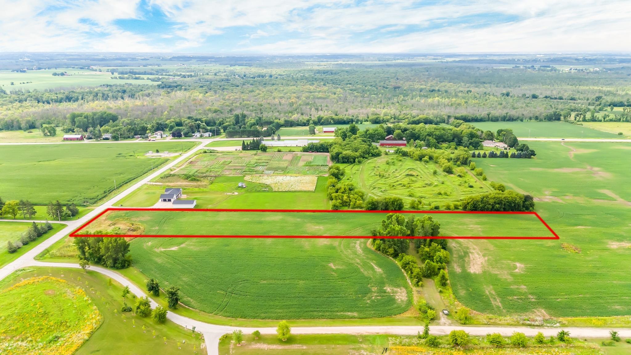 Midway Road, Unit 4 Hortonville, WI 54944 - Photo 2 of 3