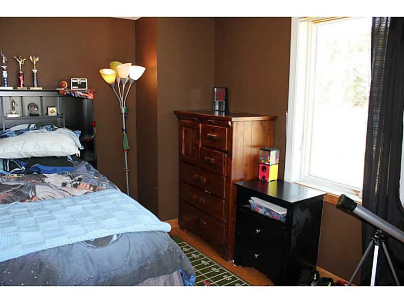 129 Sawyer Road Scarborough, ME 04074 - Photo 21 of 25 Bedroom.