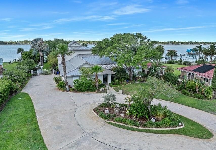 776 Riverside Drive Ormond Beach, FL 32176 - Photo 1 of 45